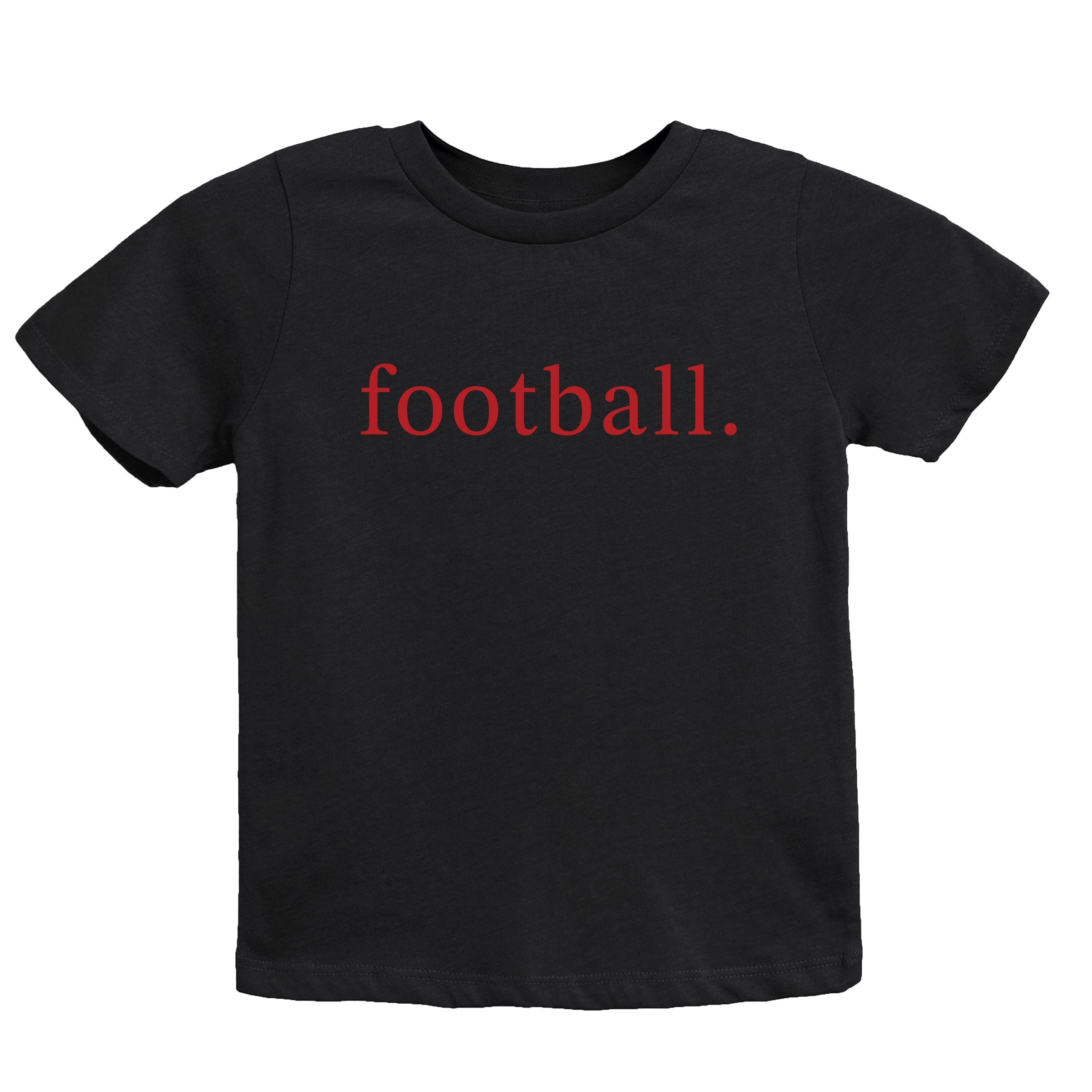 24637RED_F-YC Black