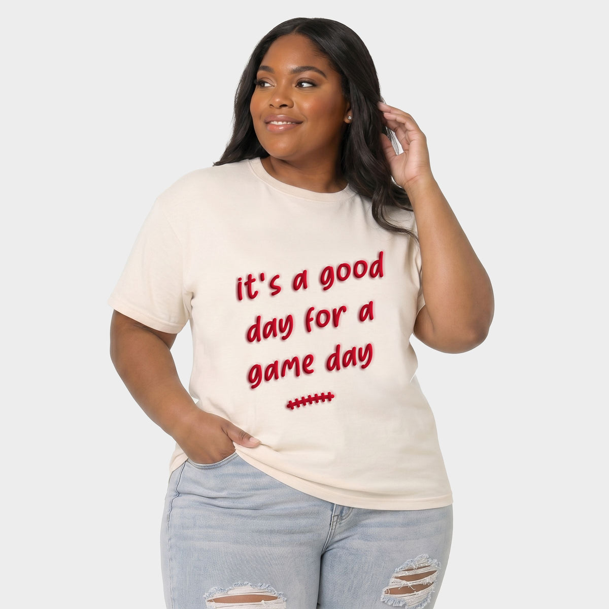24638REDPU_F-PGDT Ivory
