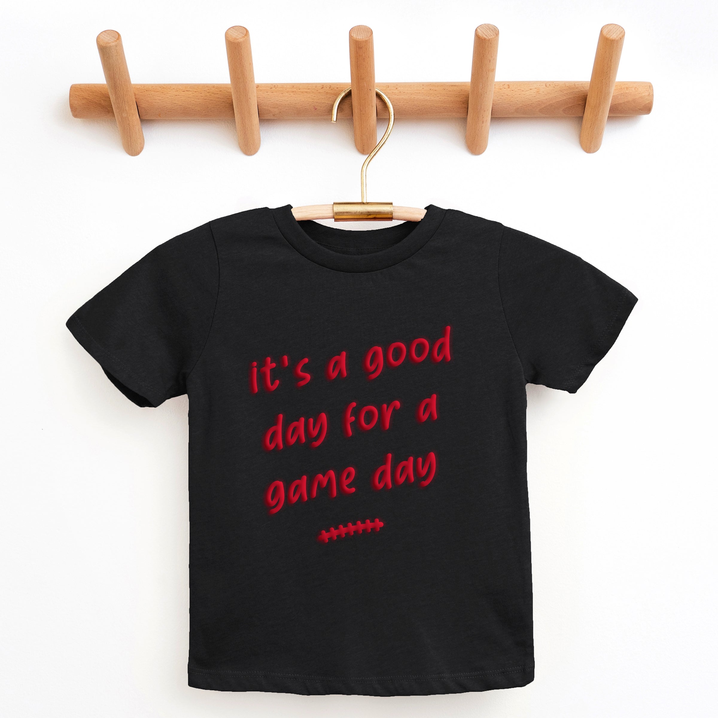 24638REDPU_F-YC Black