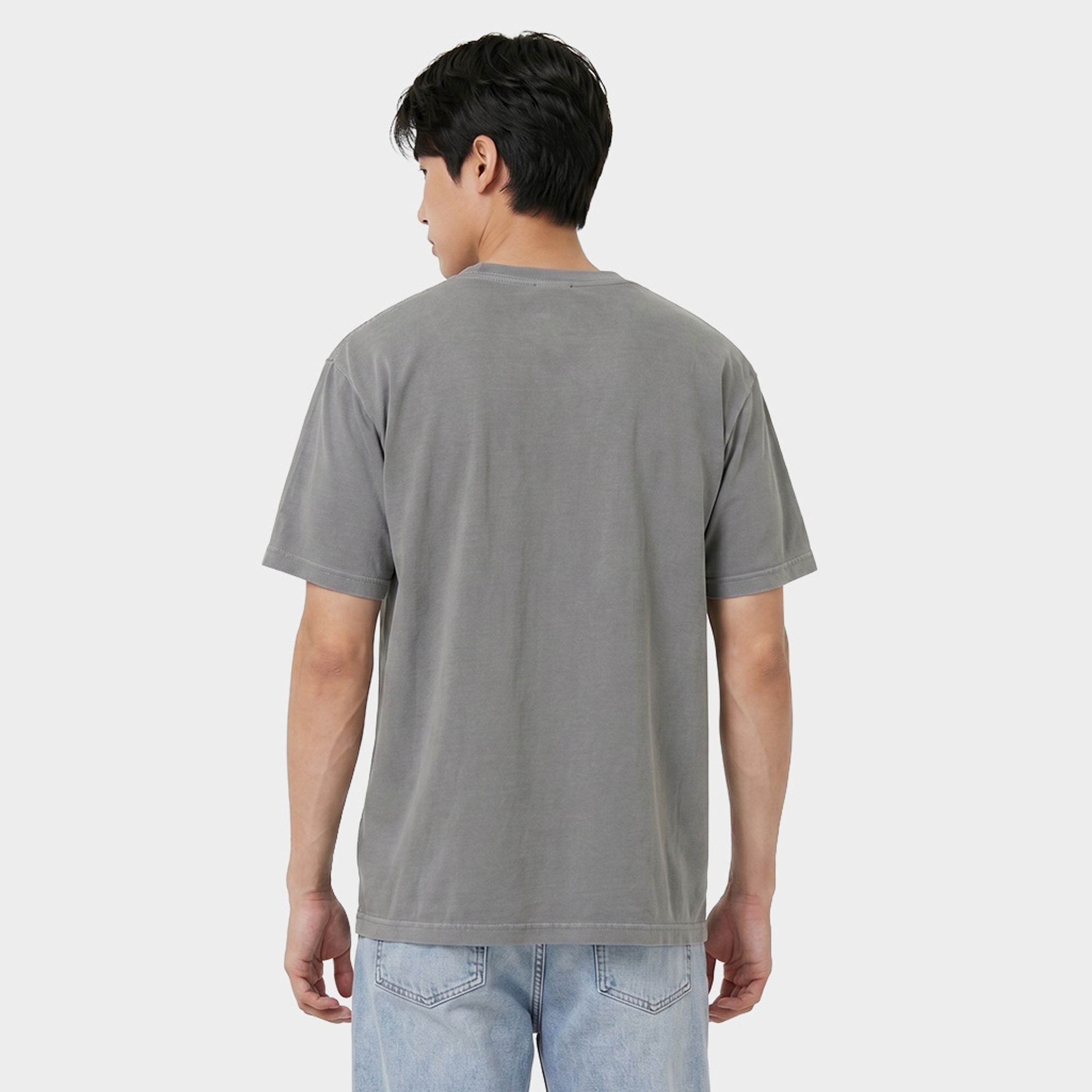 24639M_F-MGDT Grey