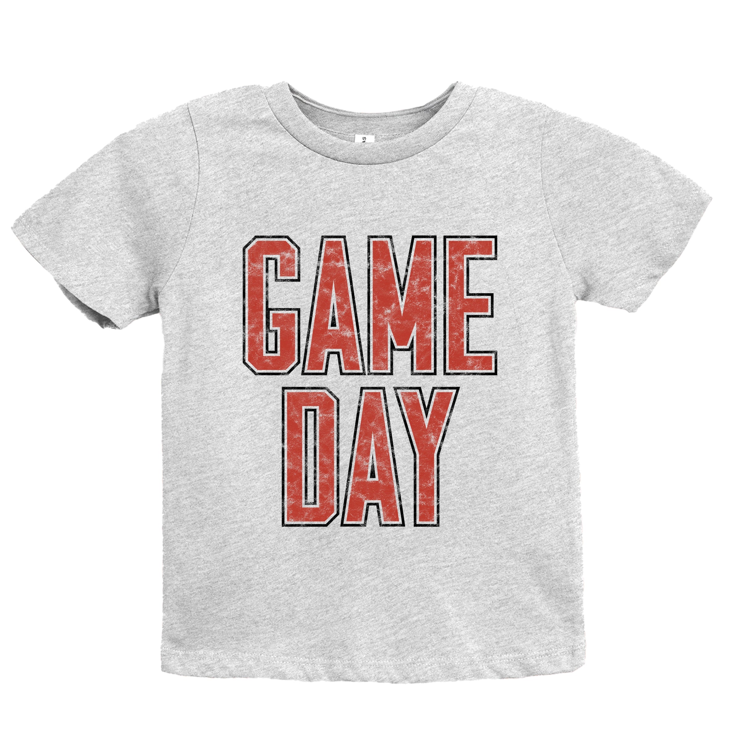 variant-Heather Grey-noThread