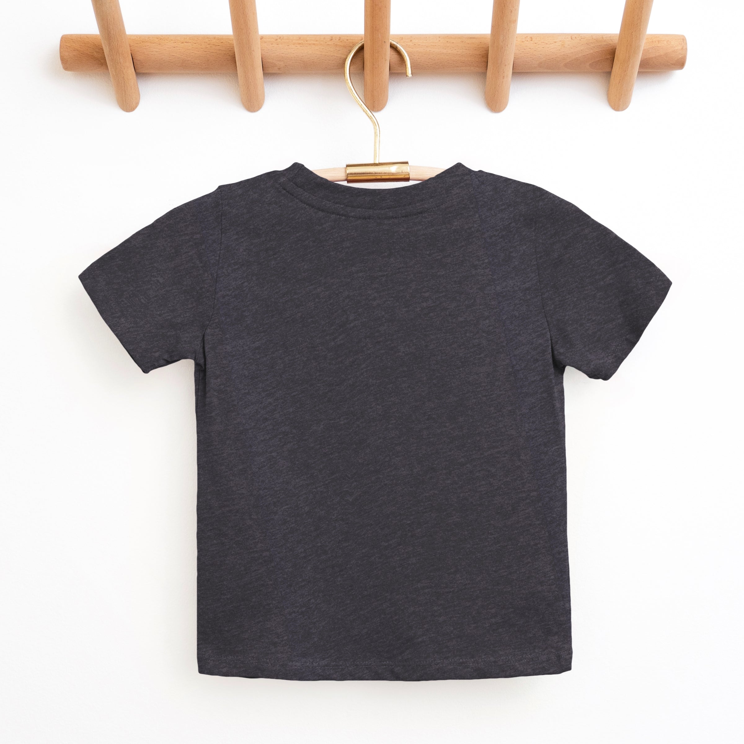 24639M_F-YC Charcoal