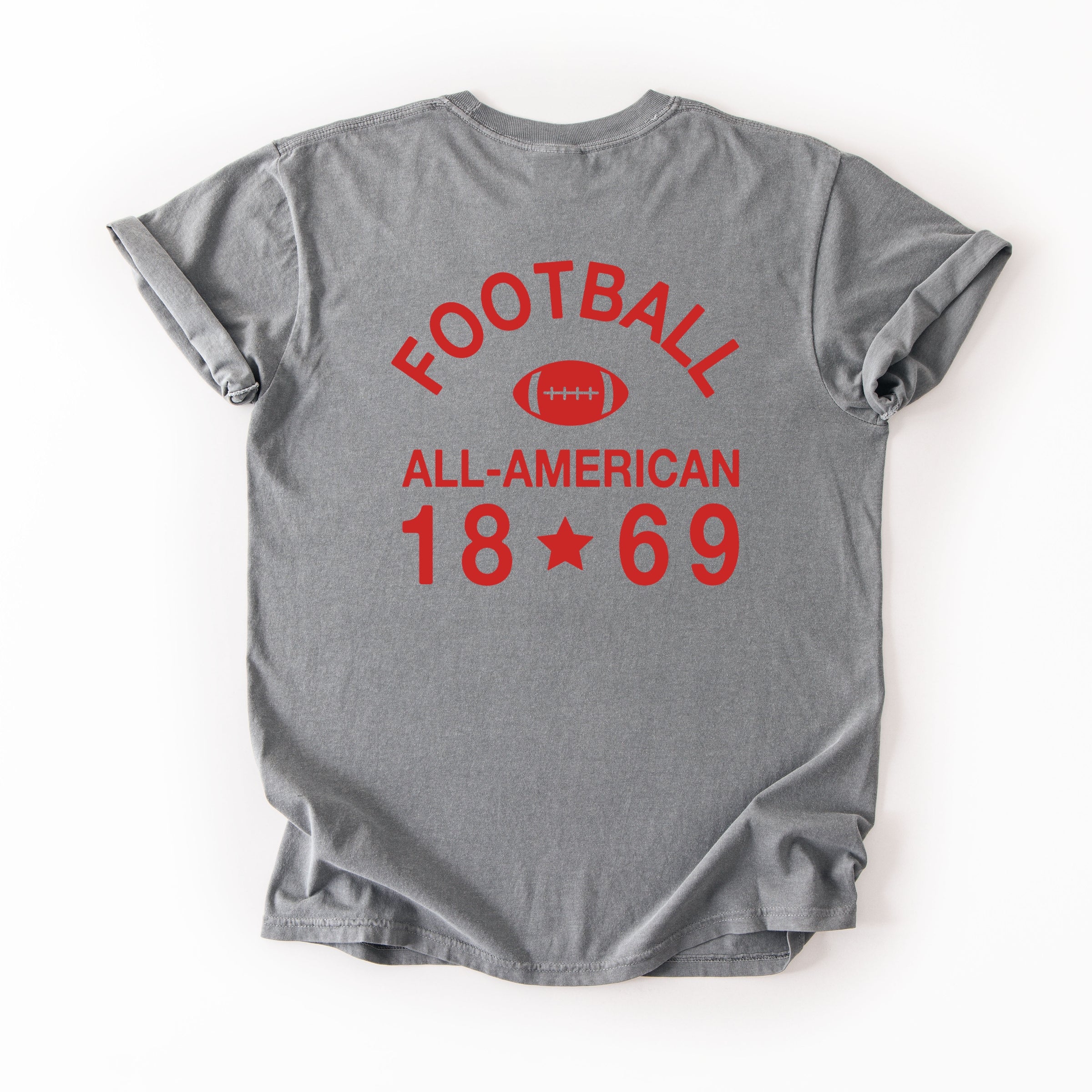 24640RED_CCB-GDT Grey