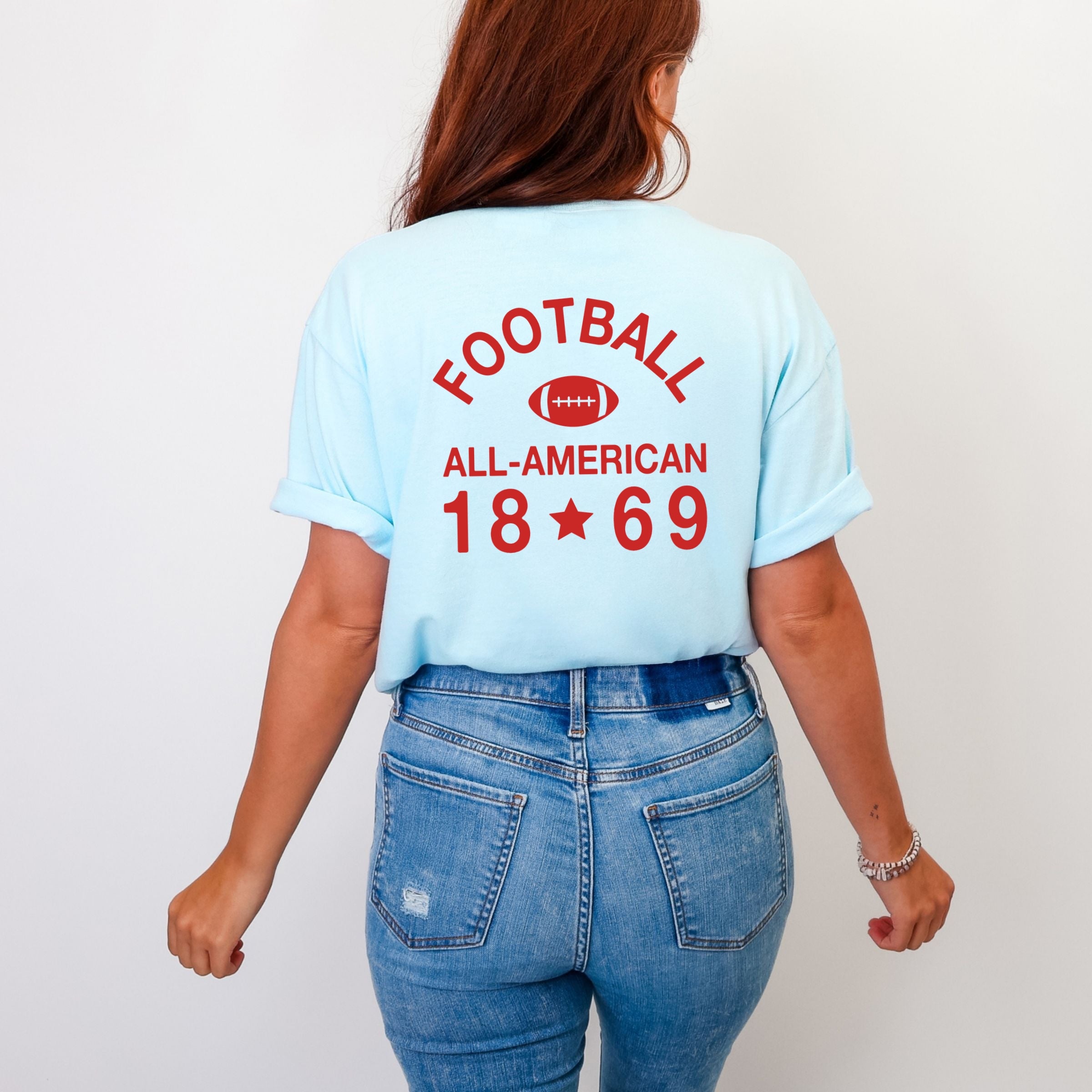24640RED_CCB-GDT Chambray