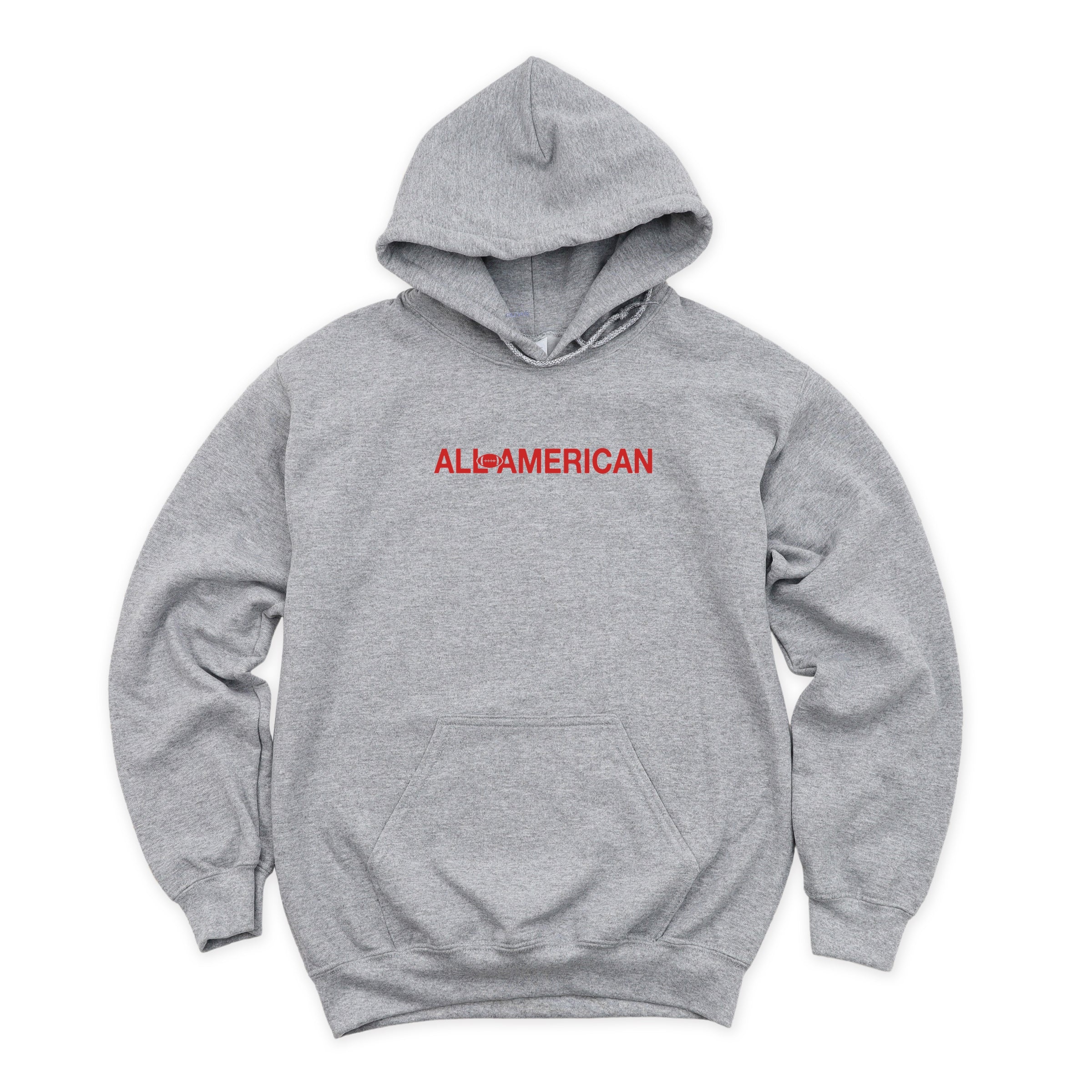 24640RED_CCB-GH Graphite