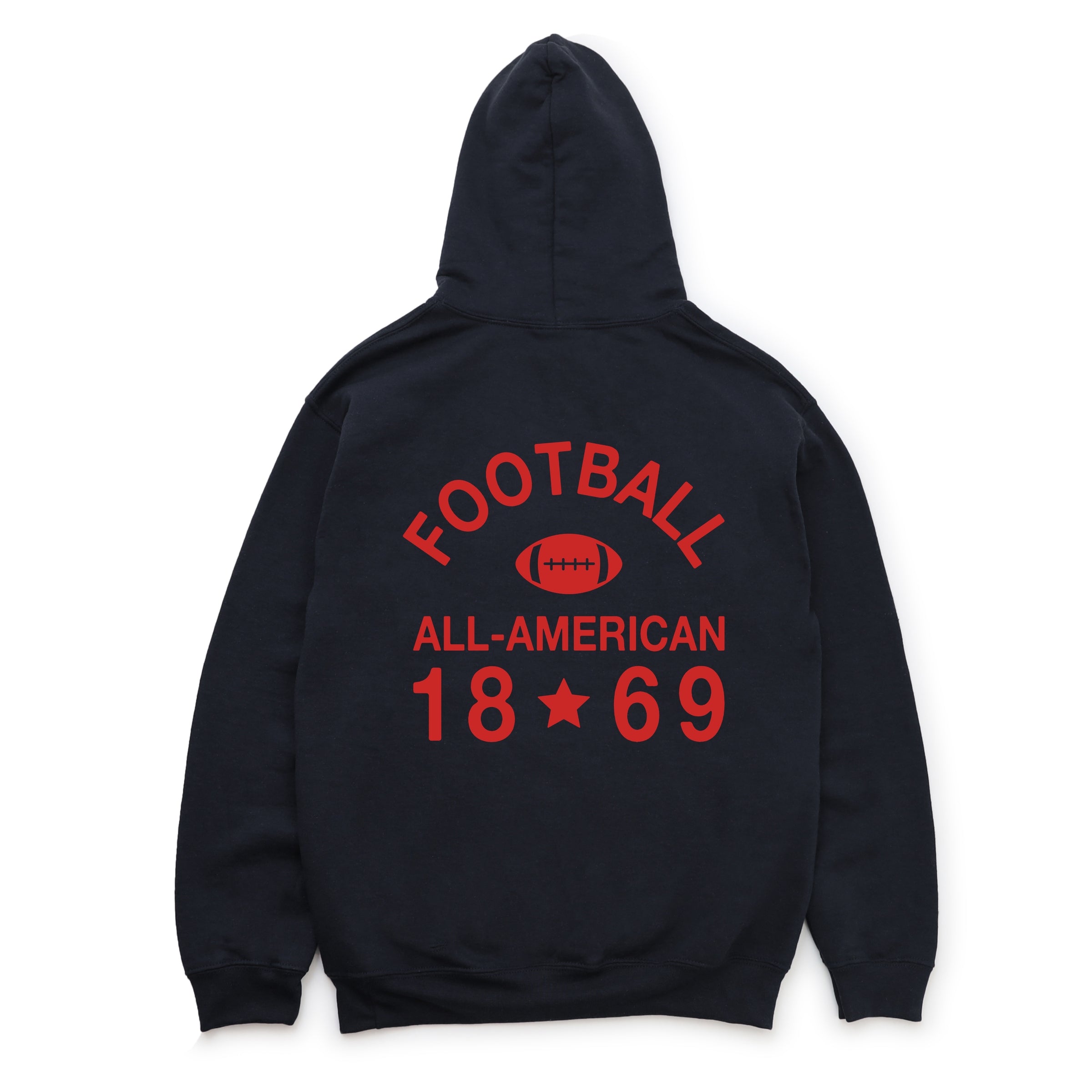 24640RED_CCB-GH Midnight