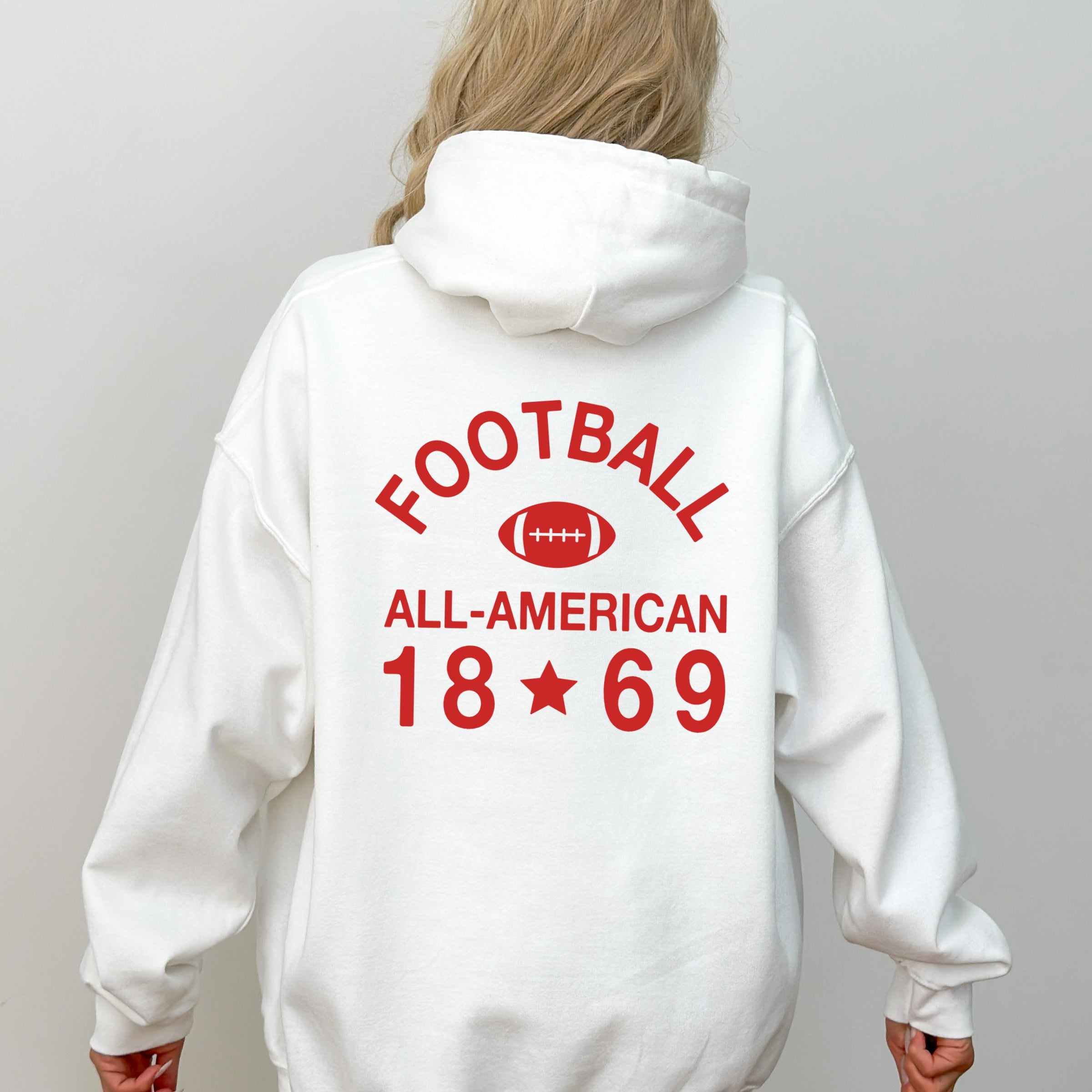 24640RED_CCB-GH White