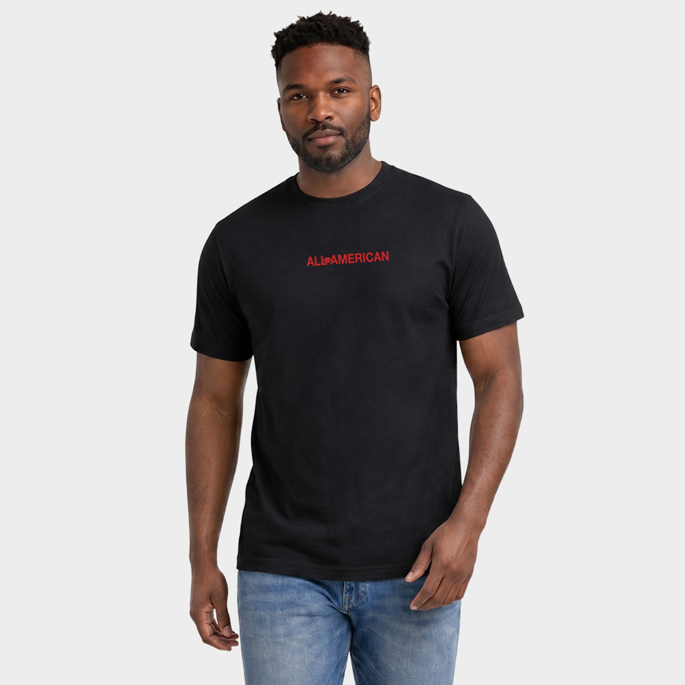 24640RED_CCB-MGDT Black