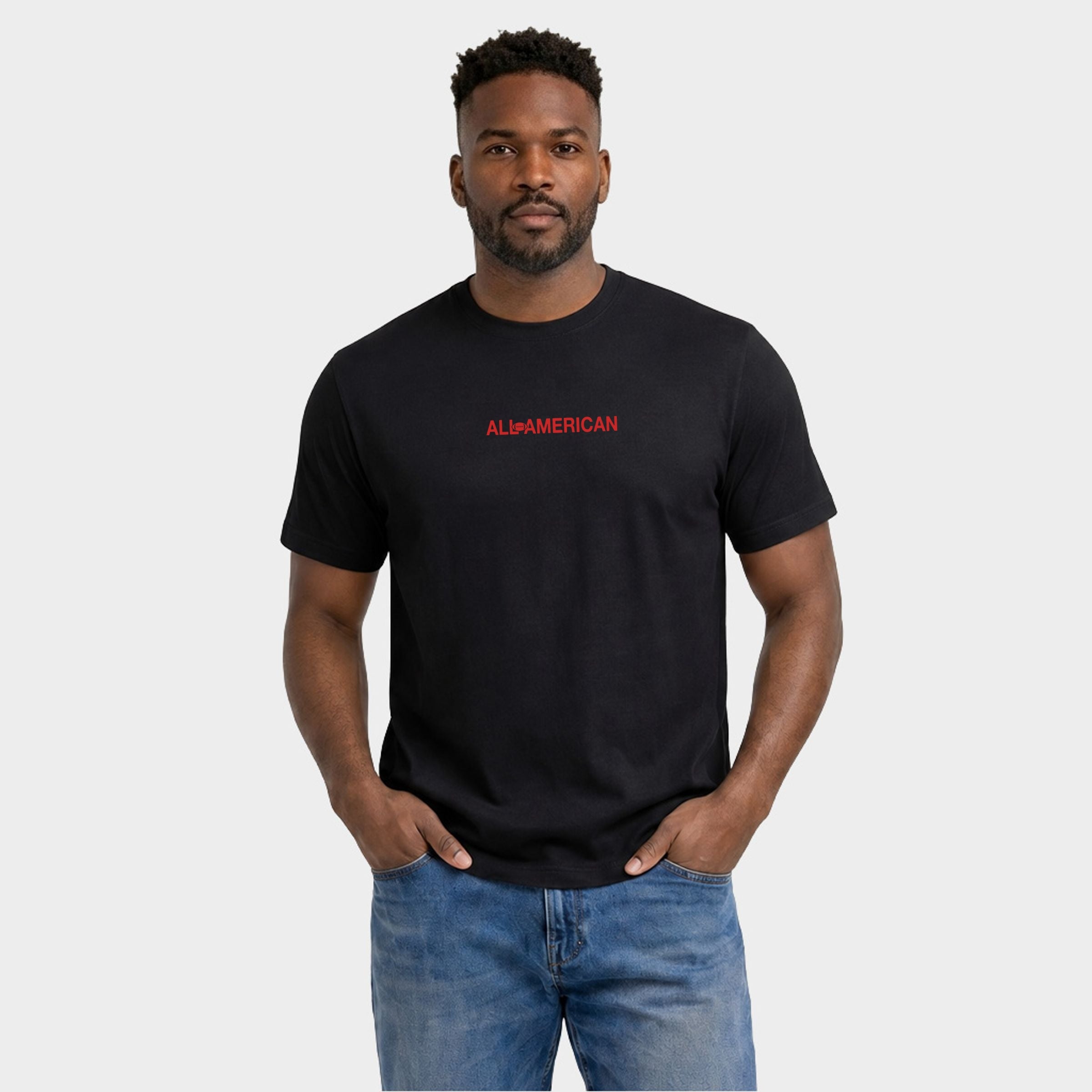 variant-Black-noThread
