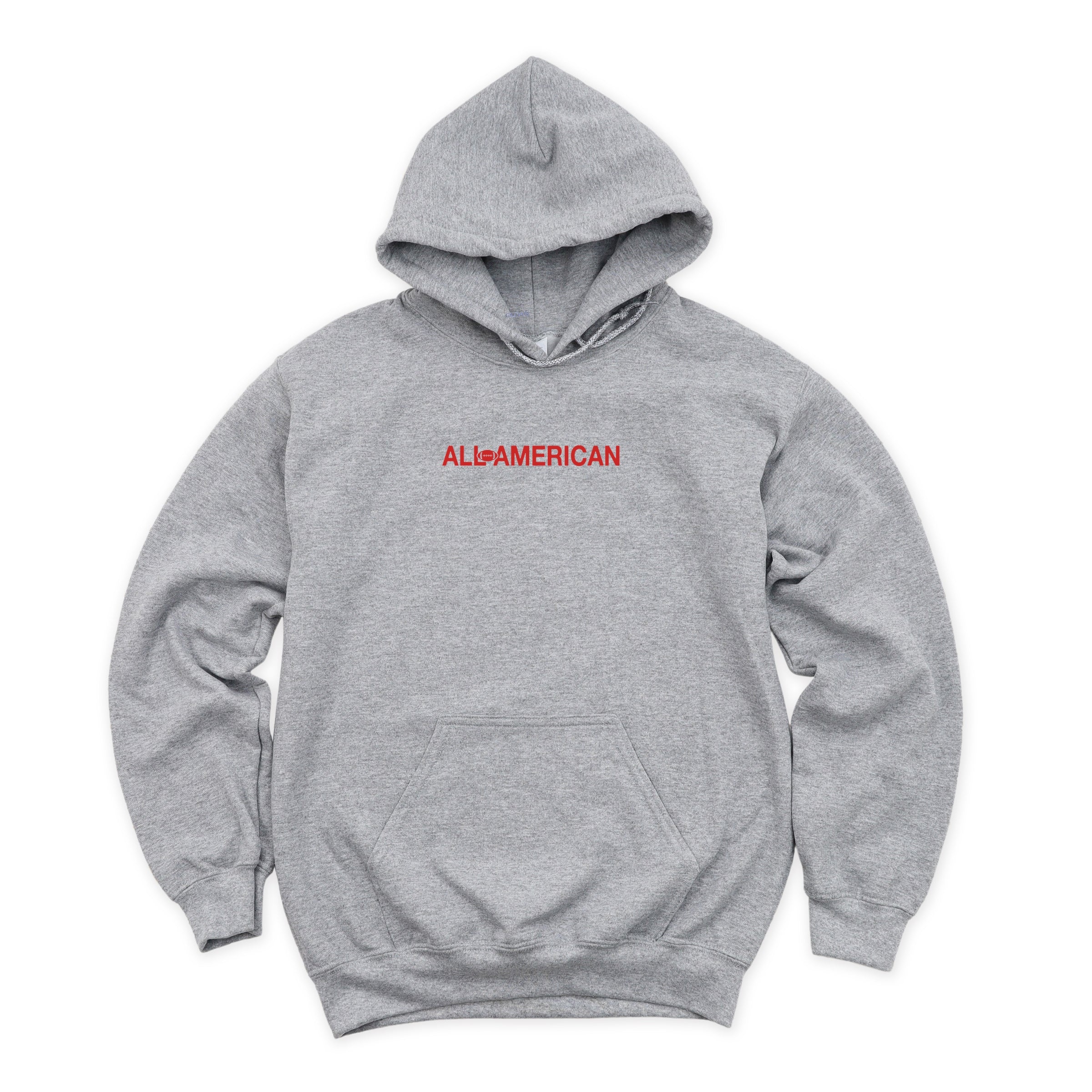 24640RED_CCB-MGH Graphite