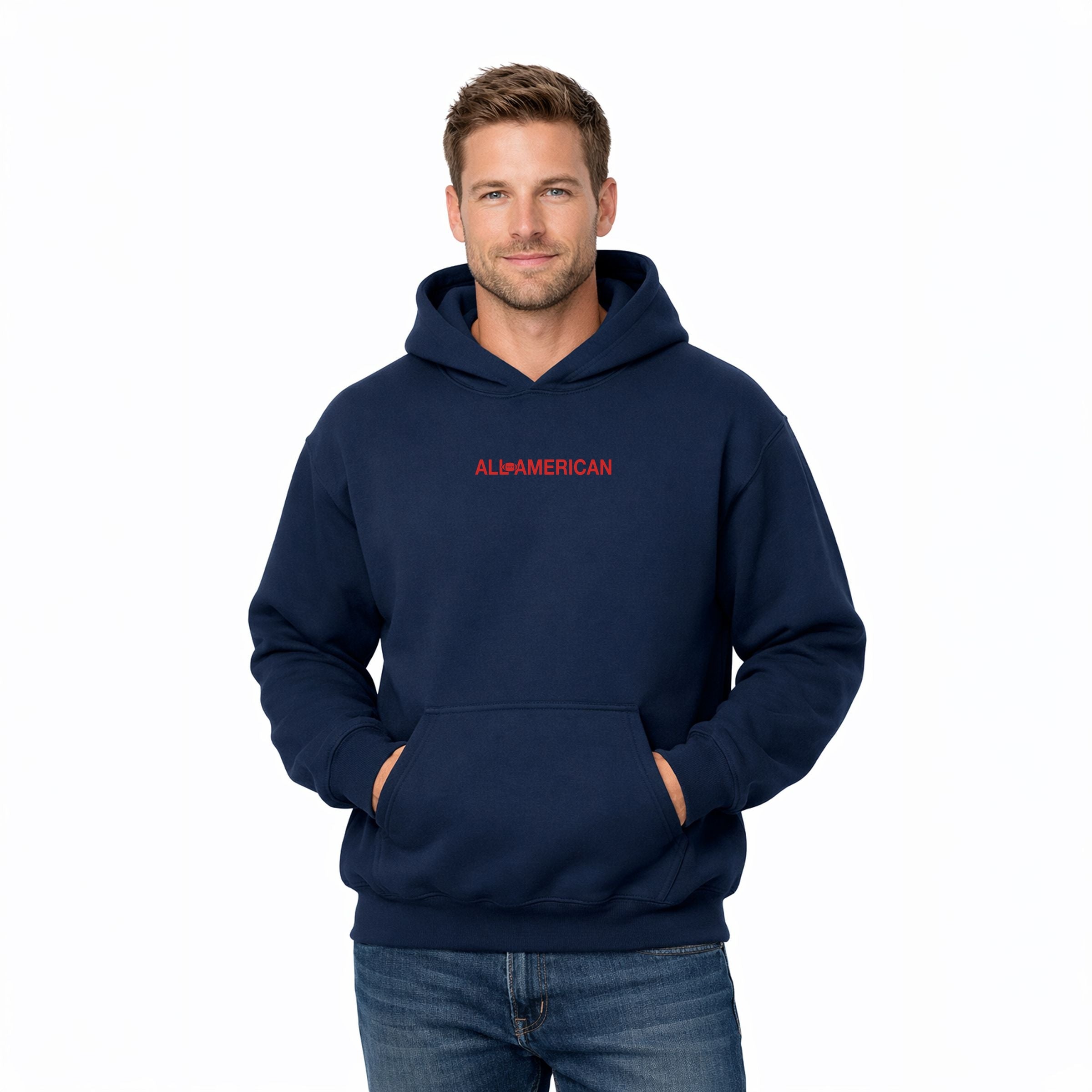 variant-True Navy-noThread