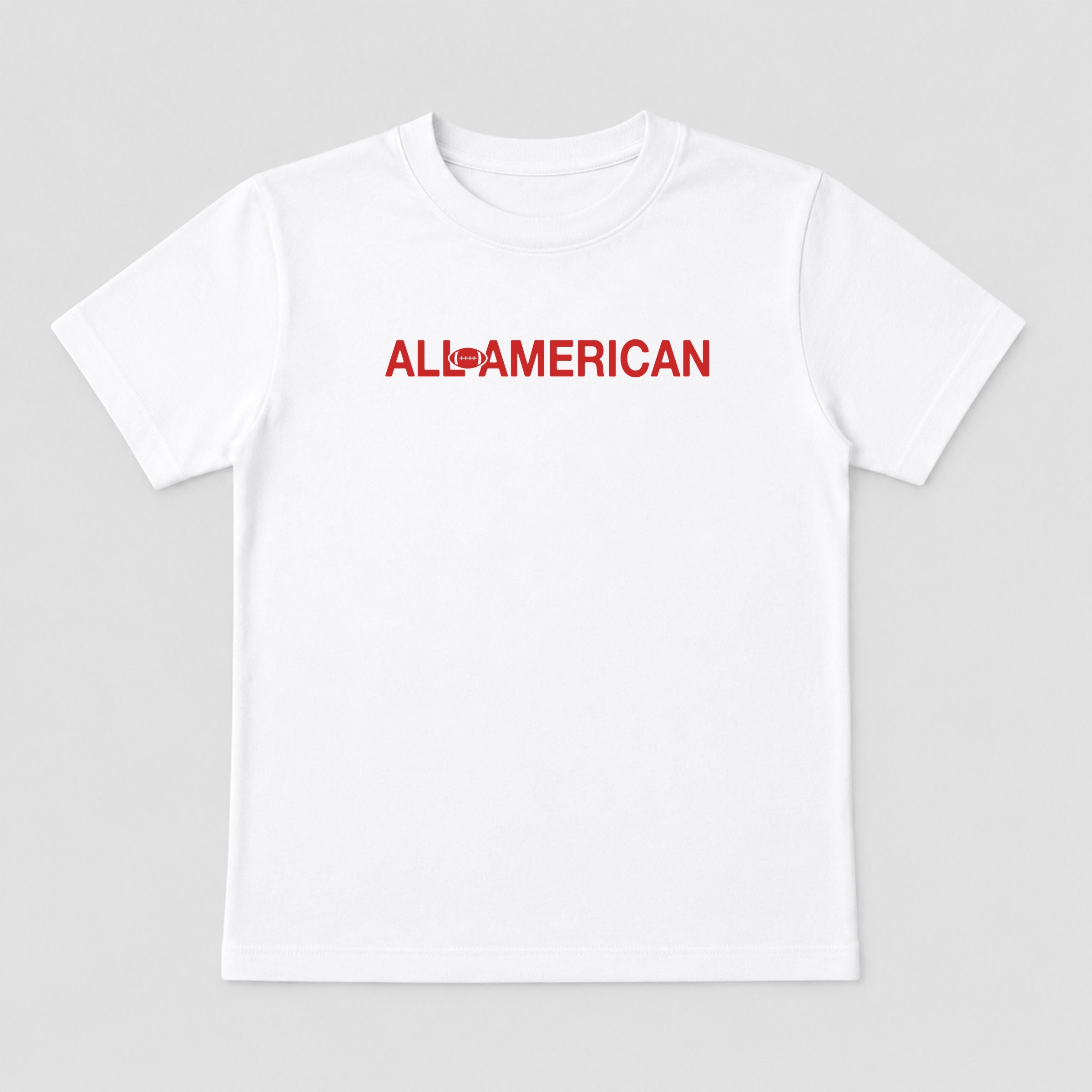 24640RED_CCB-TC White
