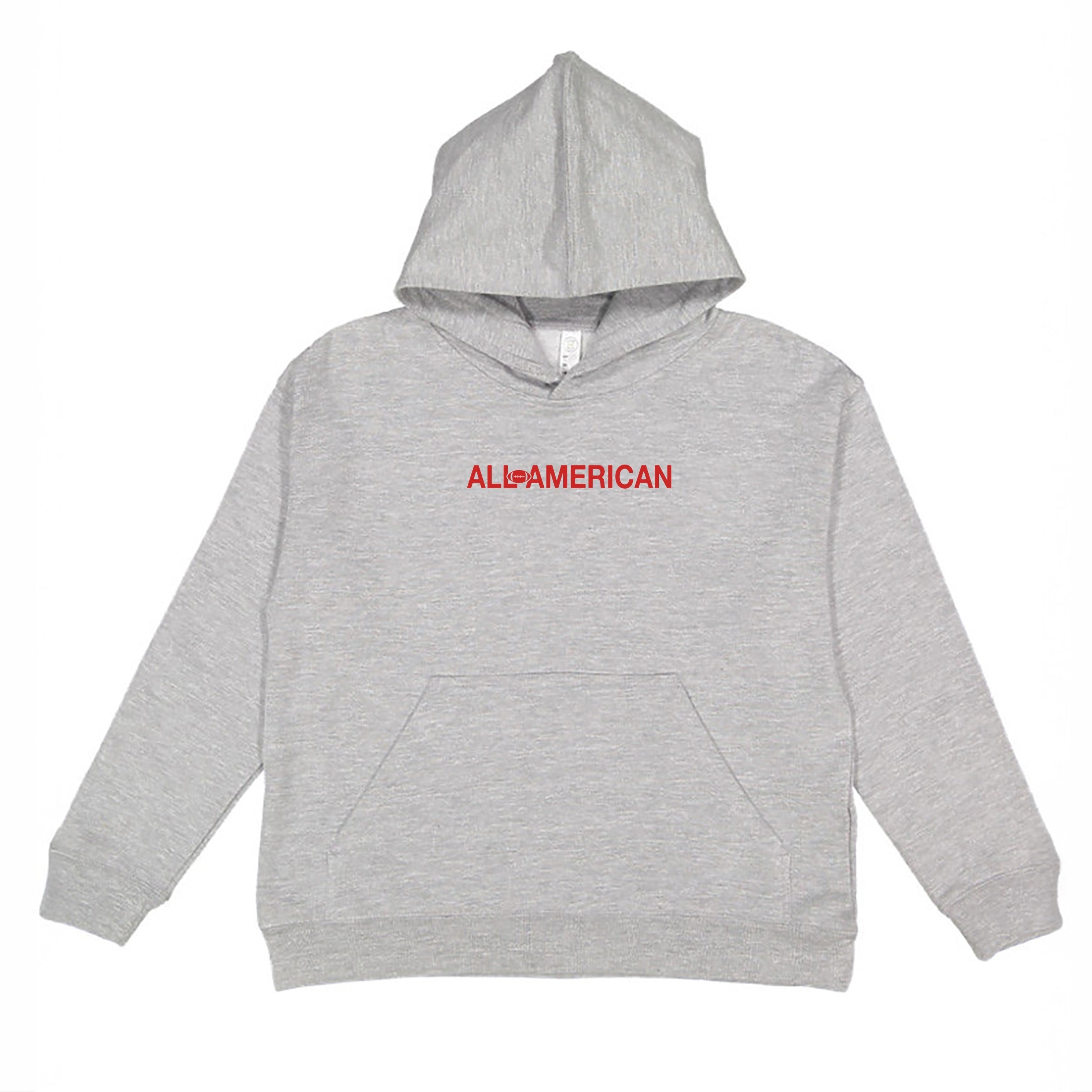 24640RED_CCB-YH Heather Grey