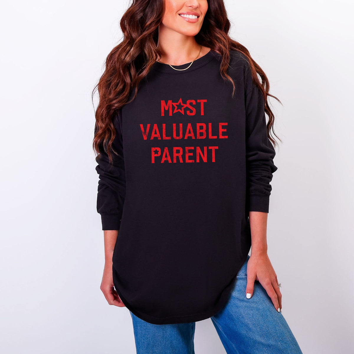 24642RED_F-GDLS Black