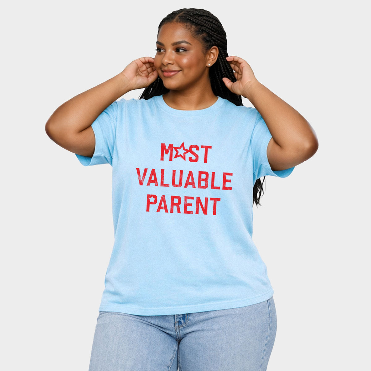 24642RED_F-PGDT Chambray
