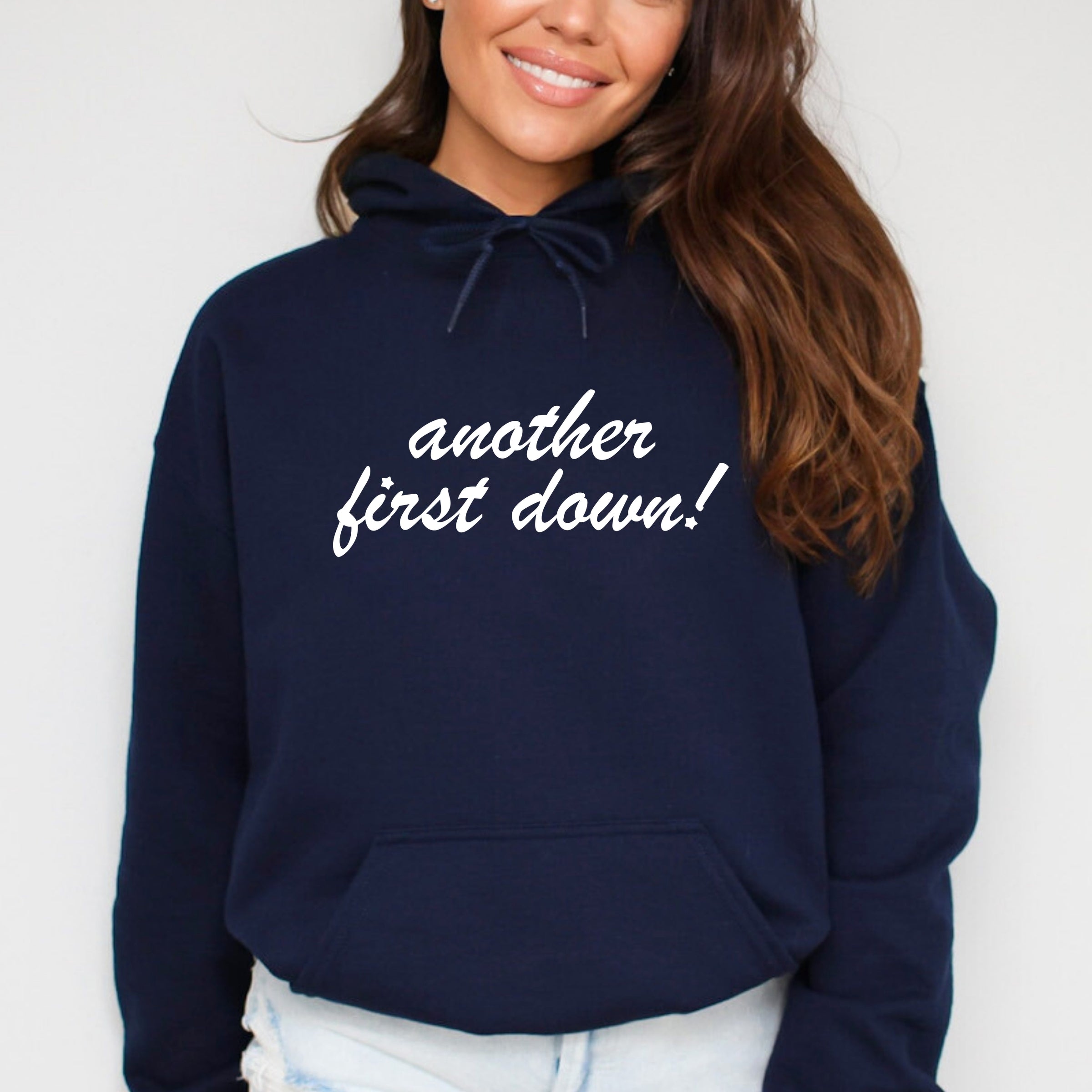 variant-True Navy-noThread