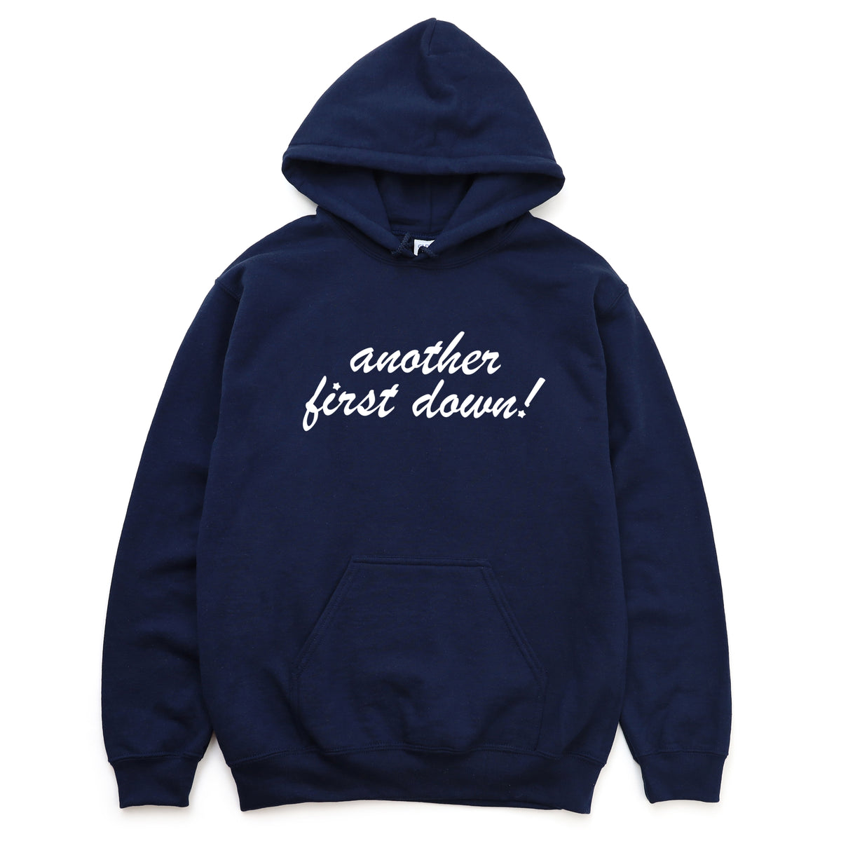24643W_F-GH True Navy