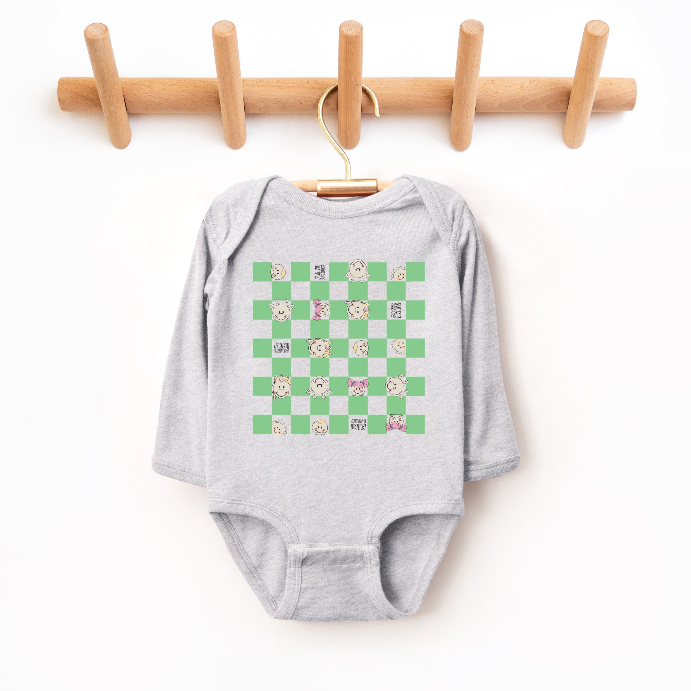 24826M_F-LSO Heather Grey