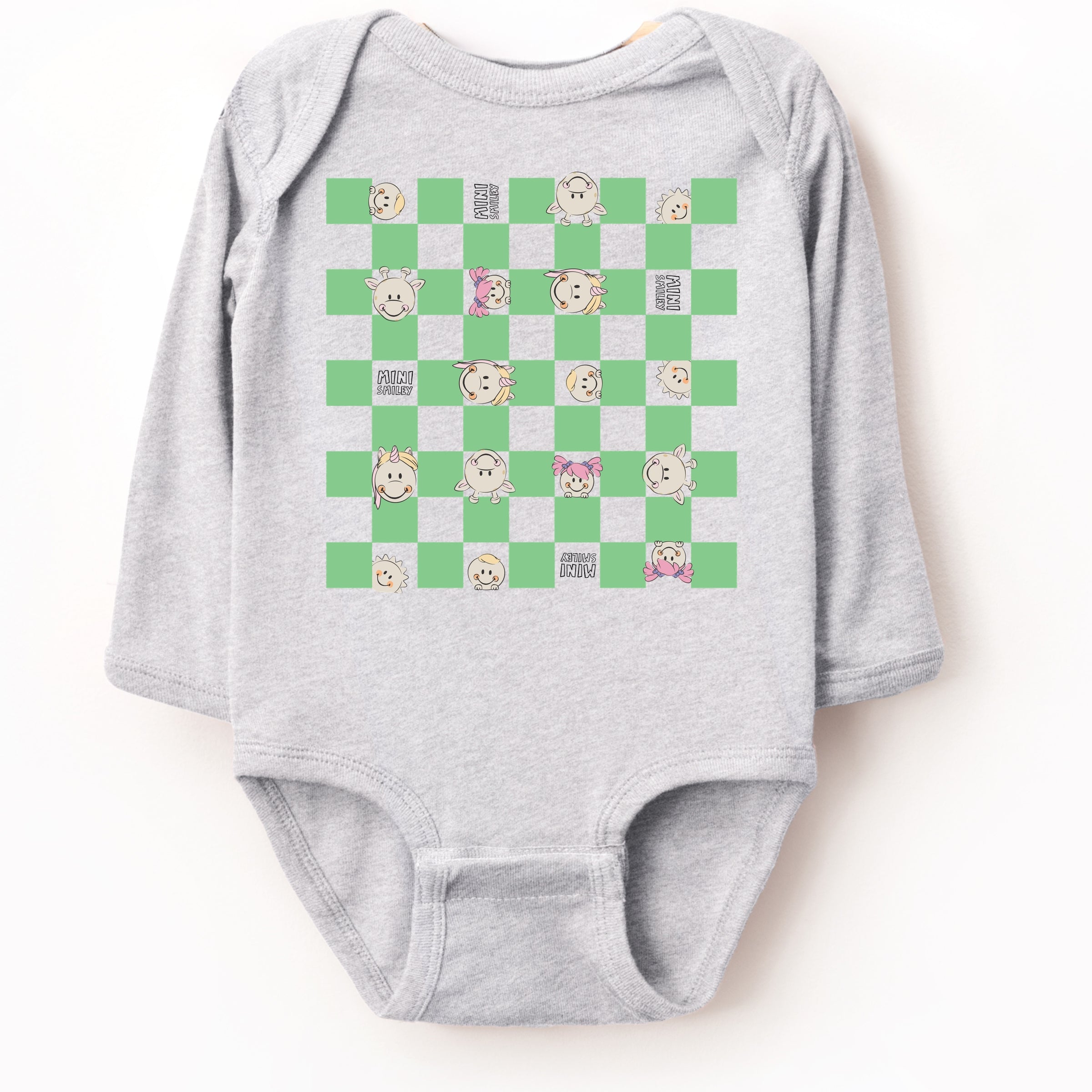 24826M_F-LSO Heather Grey