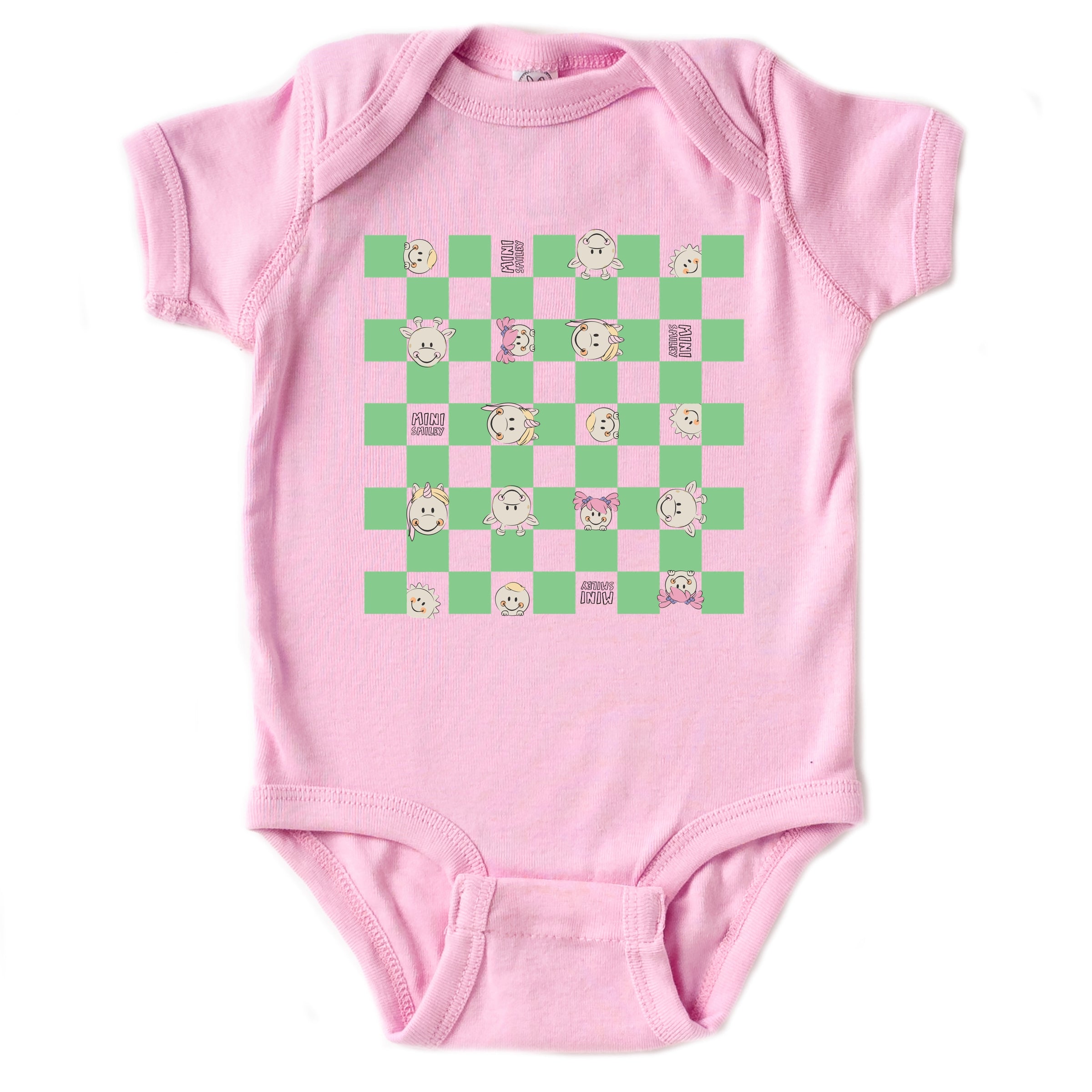 variant-Pink-noThread