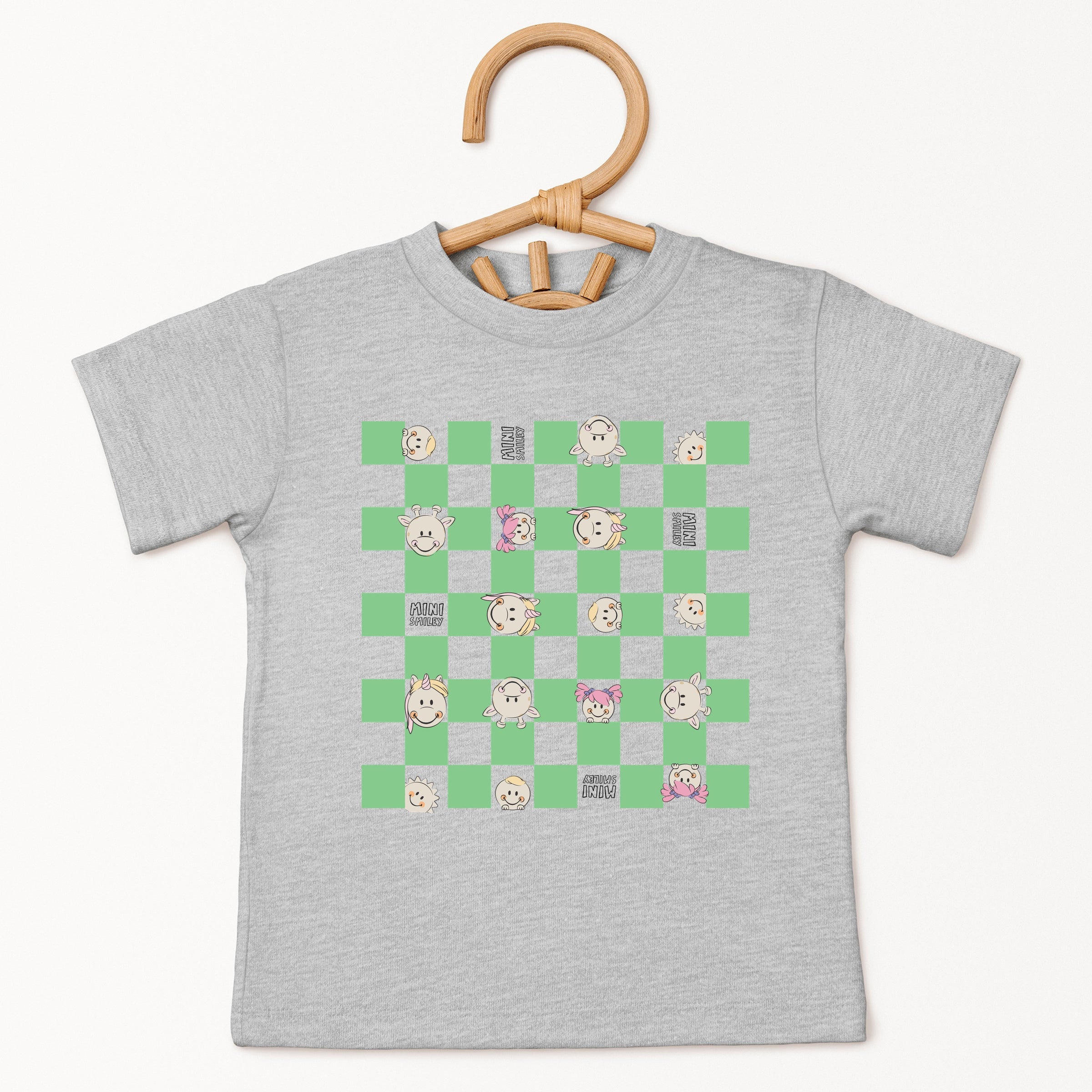 24826M_F-TC Heather Grey
