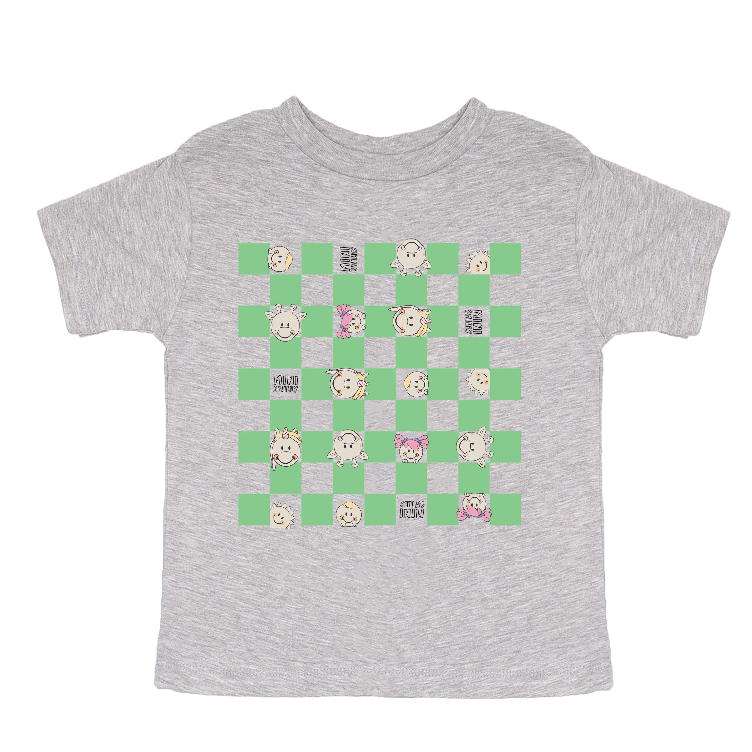 24826M_F-TC Heather Grey
