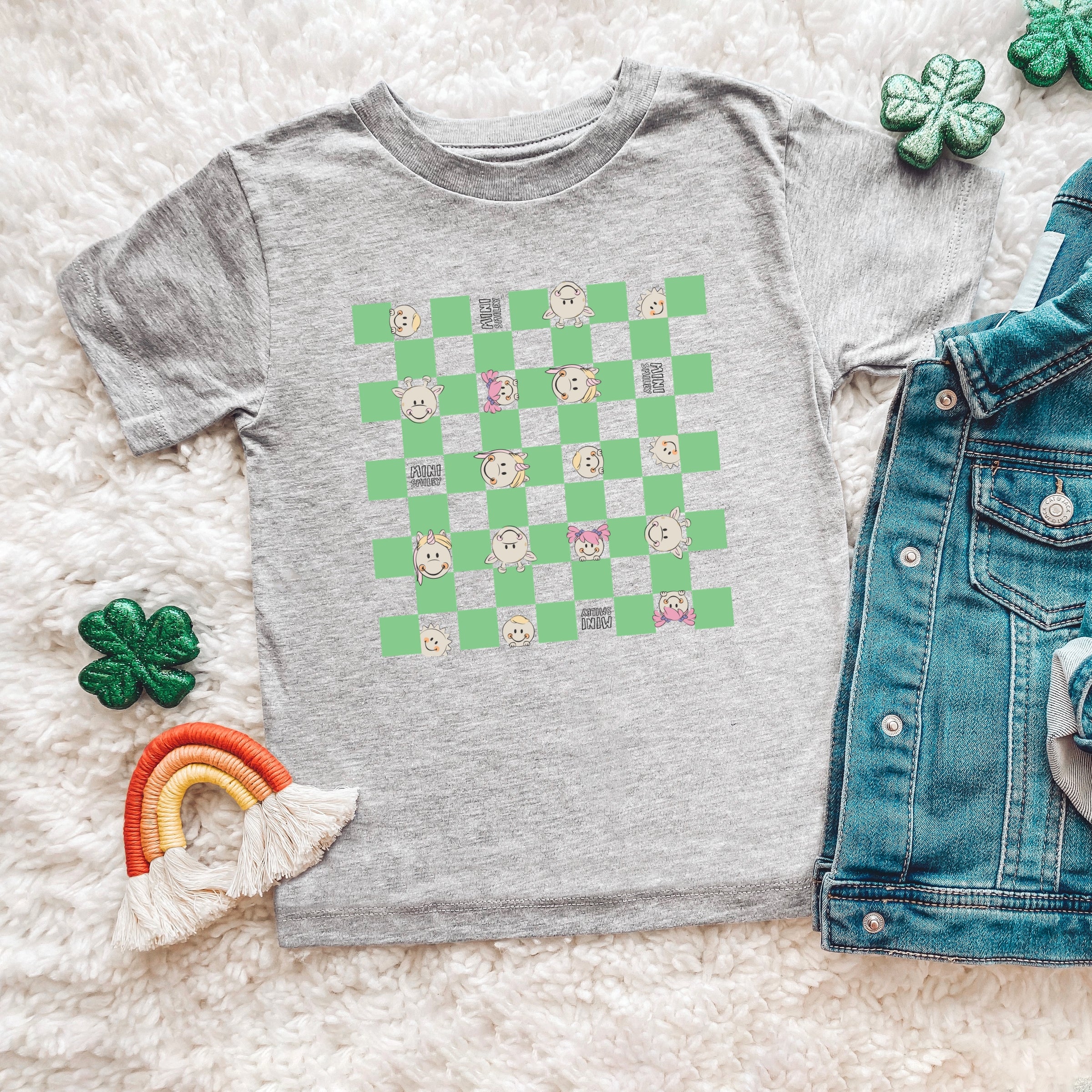 24826M_F-TC Heather Grey