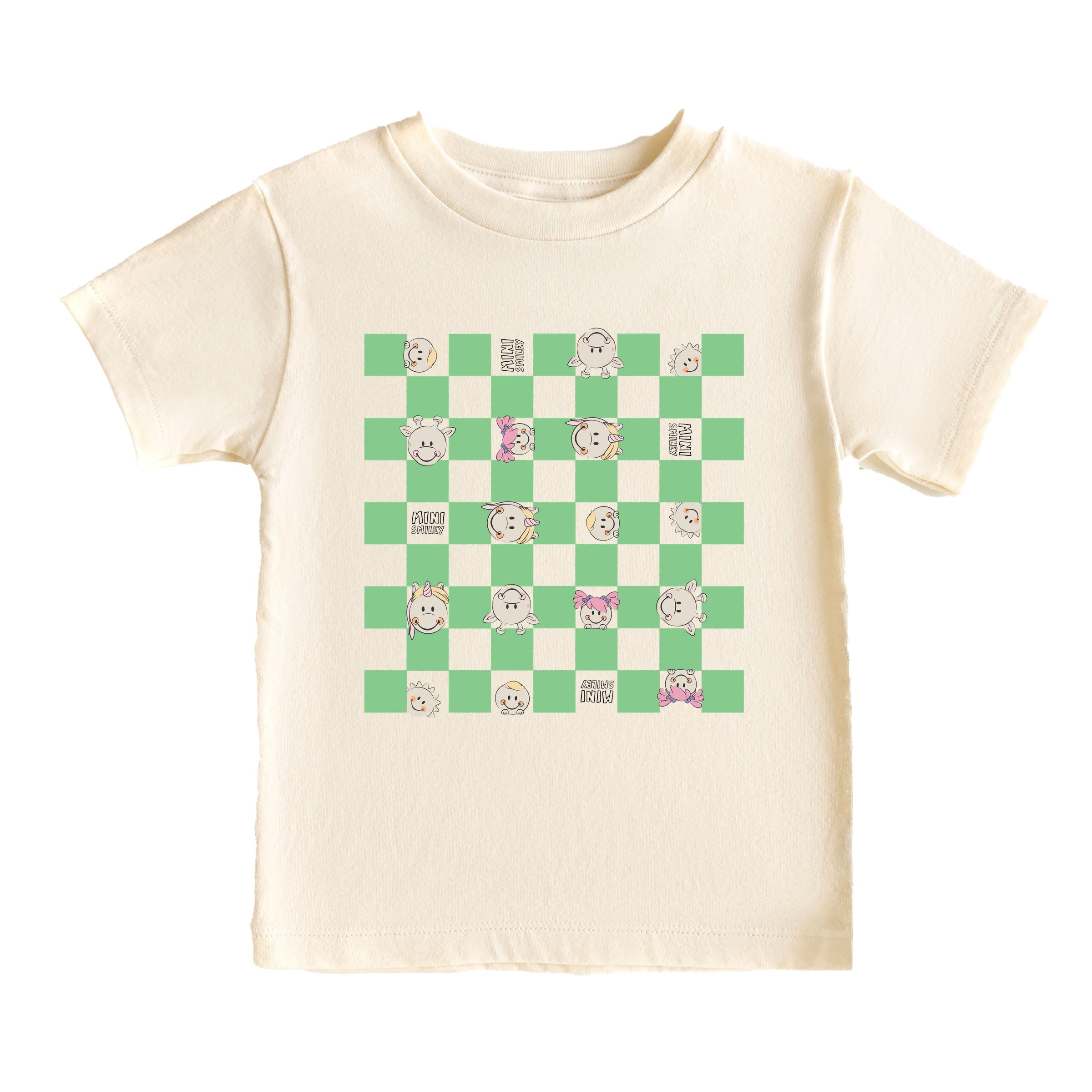 variant-Cream-noThread