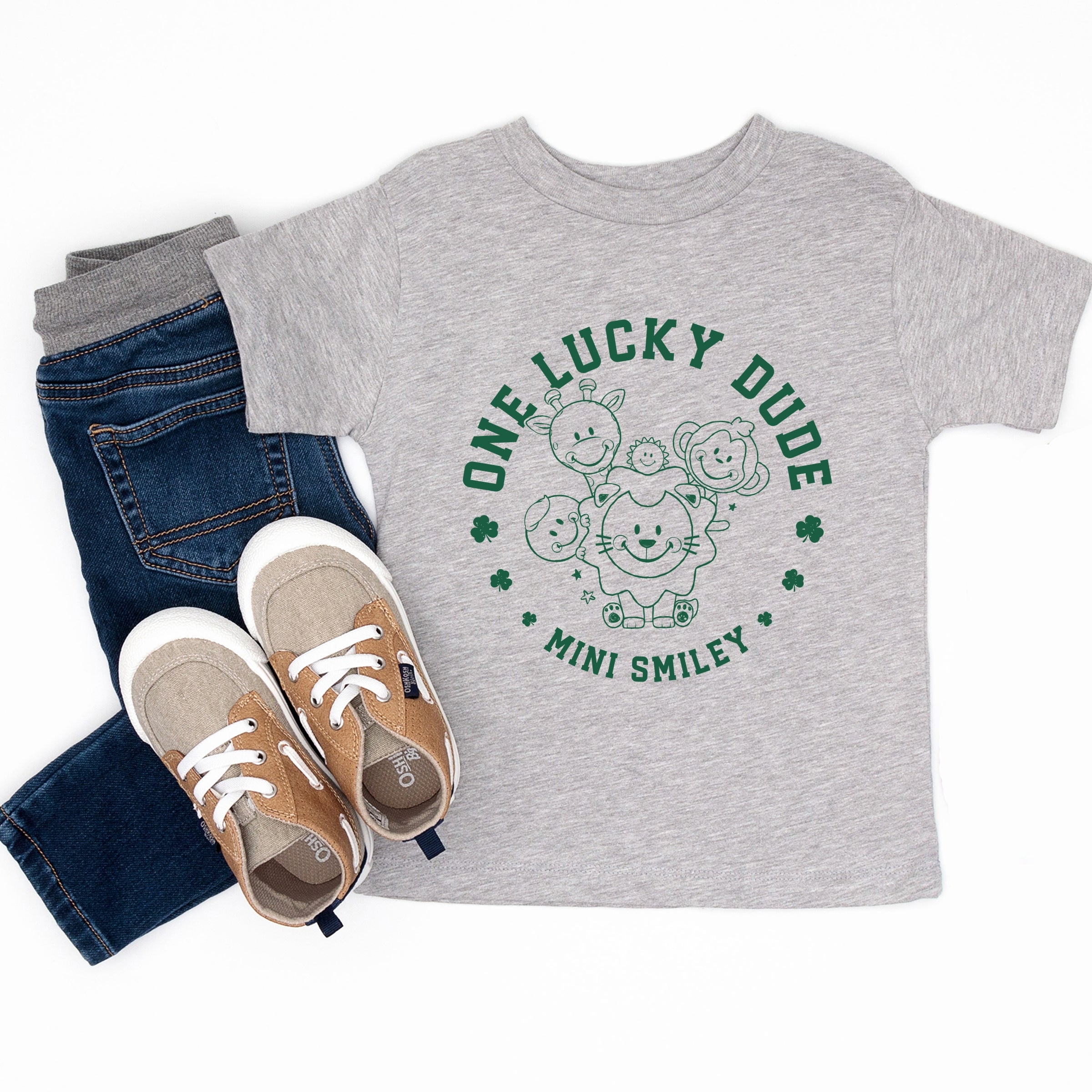 24827GRE_F-TC Heather Grey