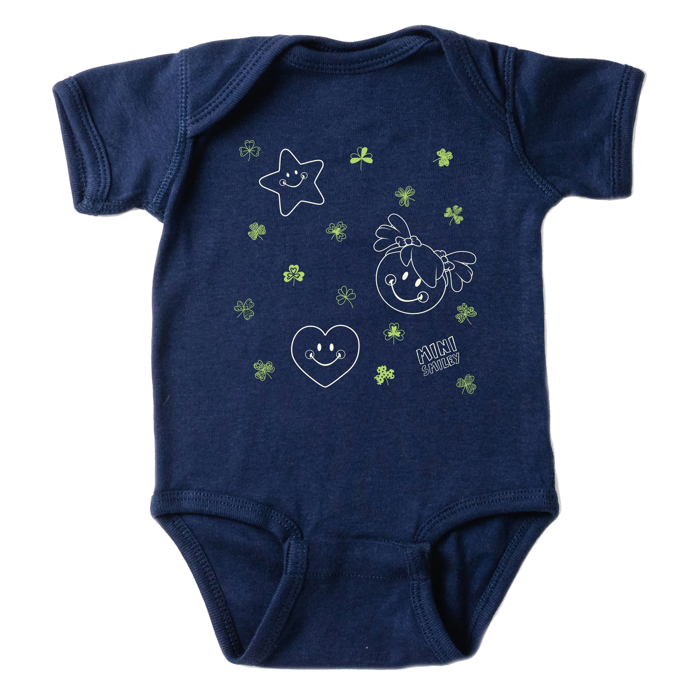 24828M_F-RSO Navy