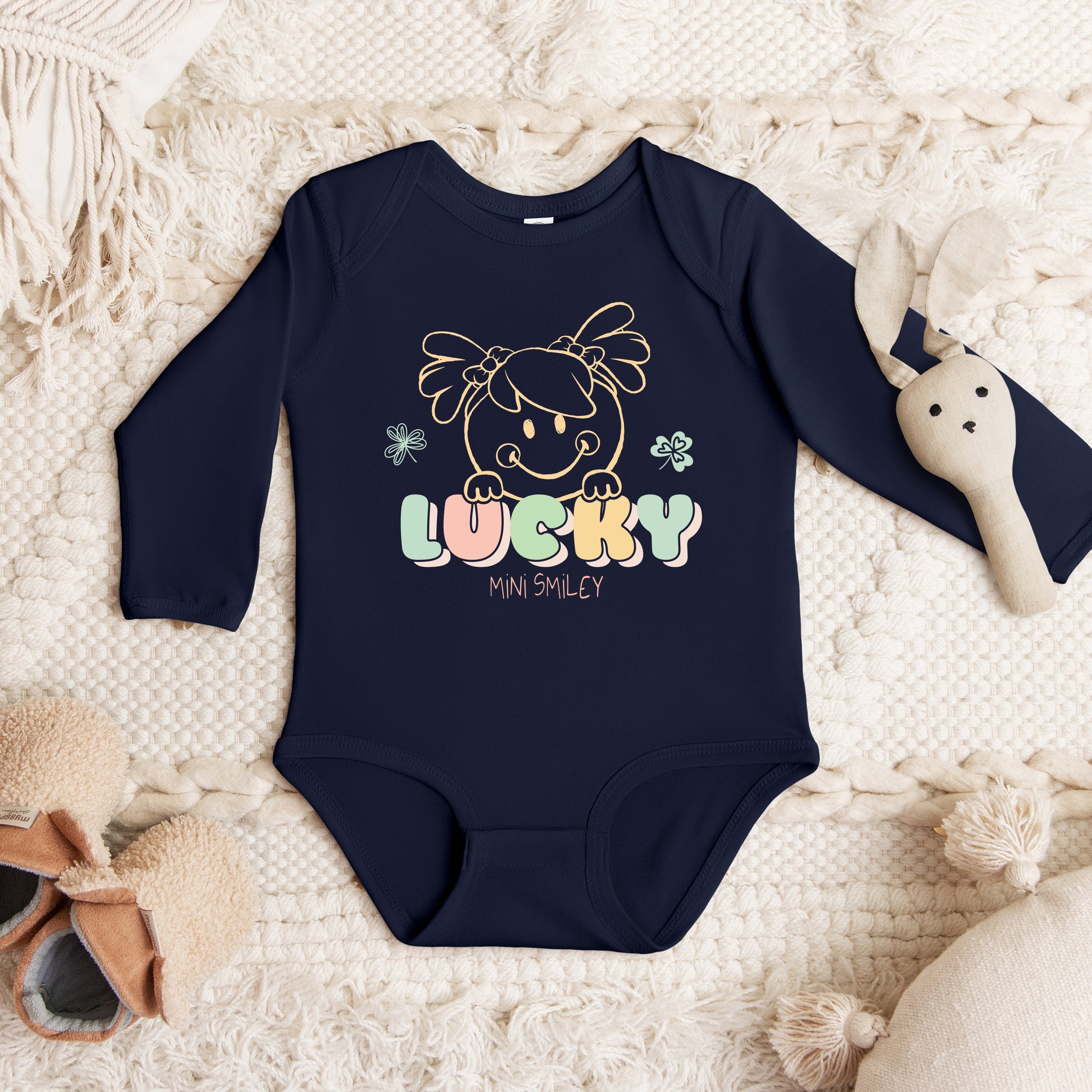 24829M_F-LSO Navy