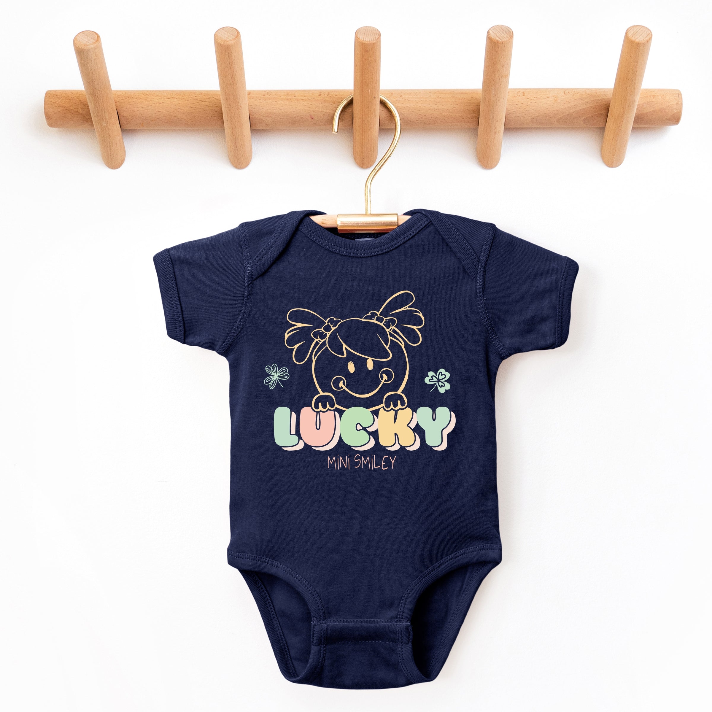 24829M_F-RSO Navy