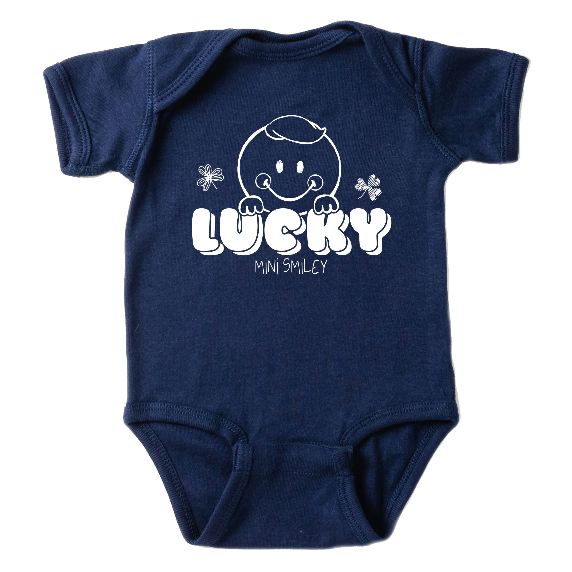 24830W_F-RSO Navy
