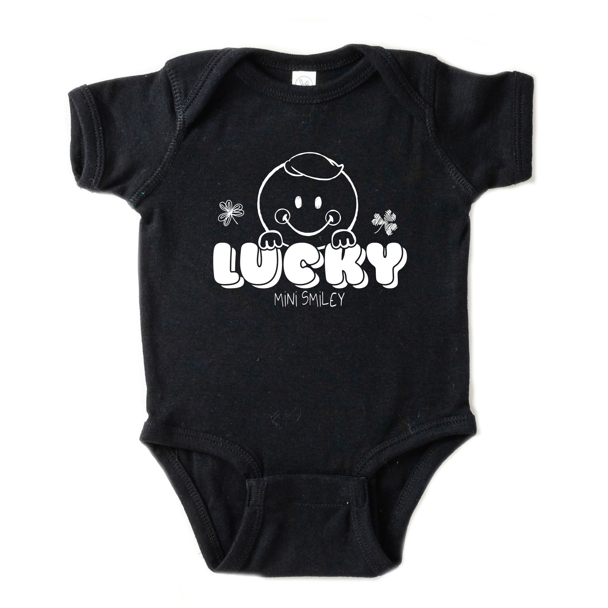 24830W_F-RSO Black
