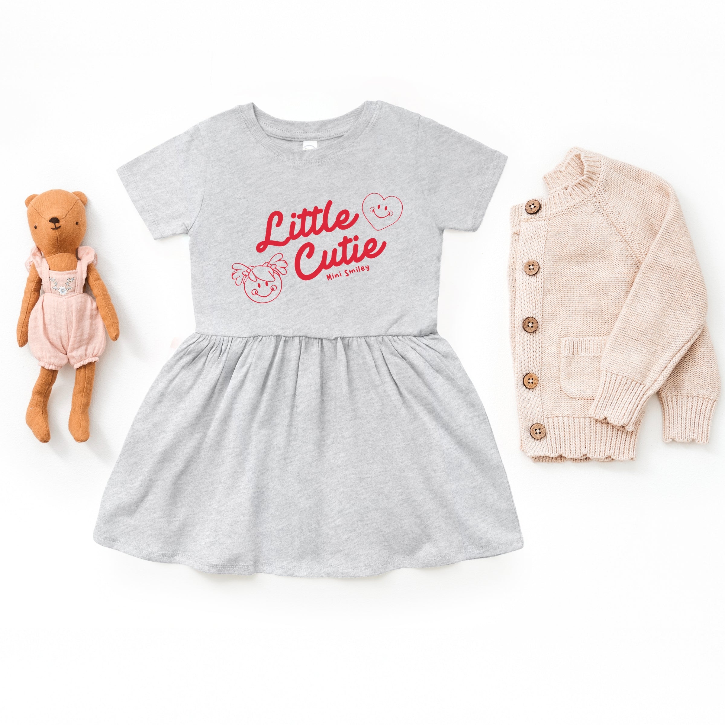 24831RED_F-ID Heather Grey