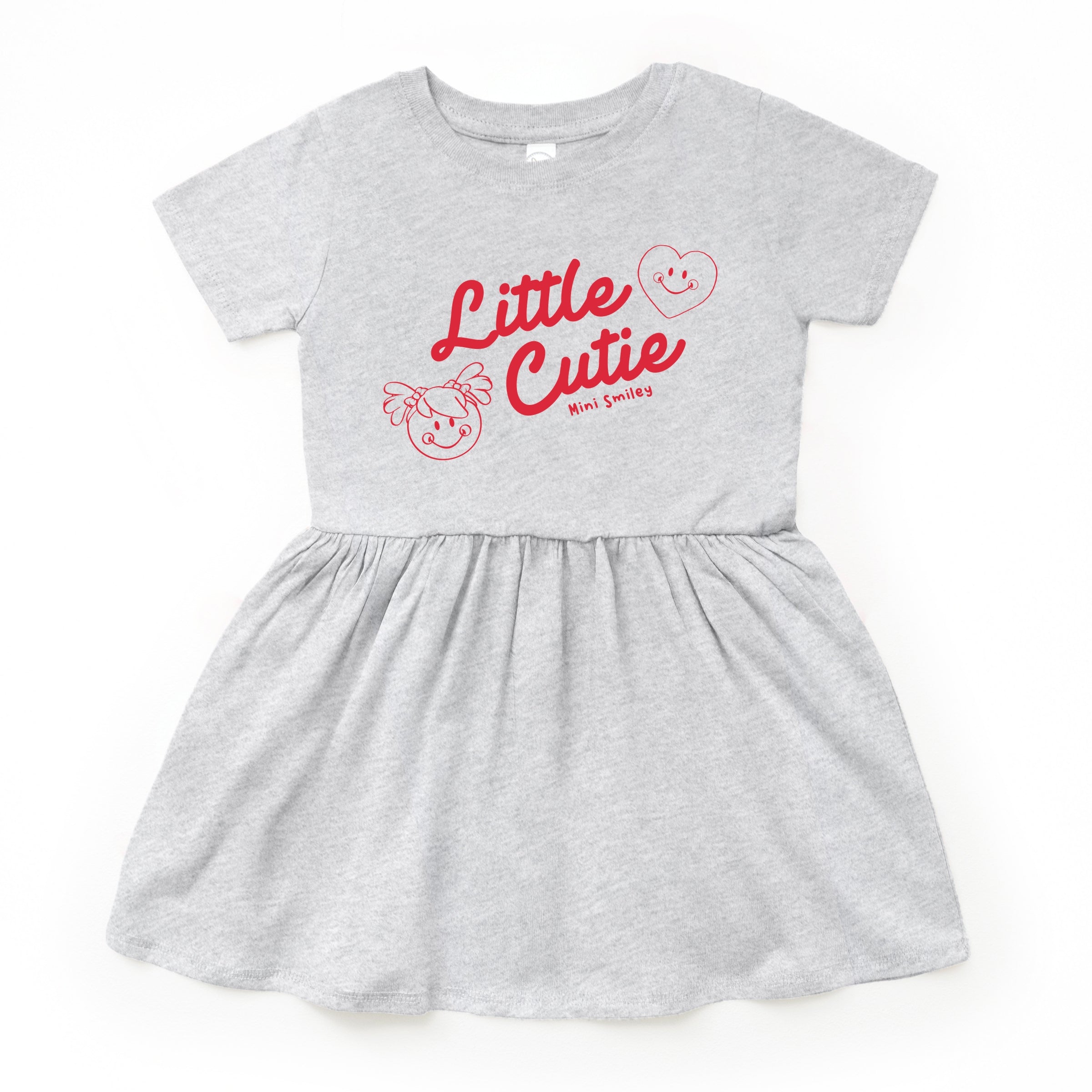 24831RED_F-TD Heather Grey