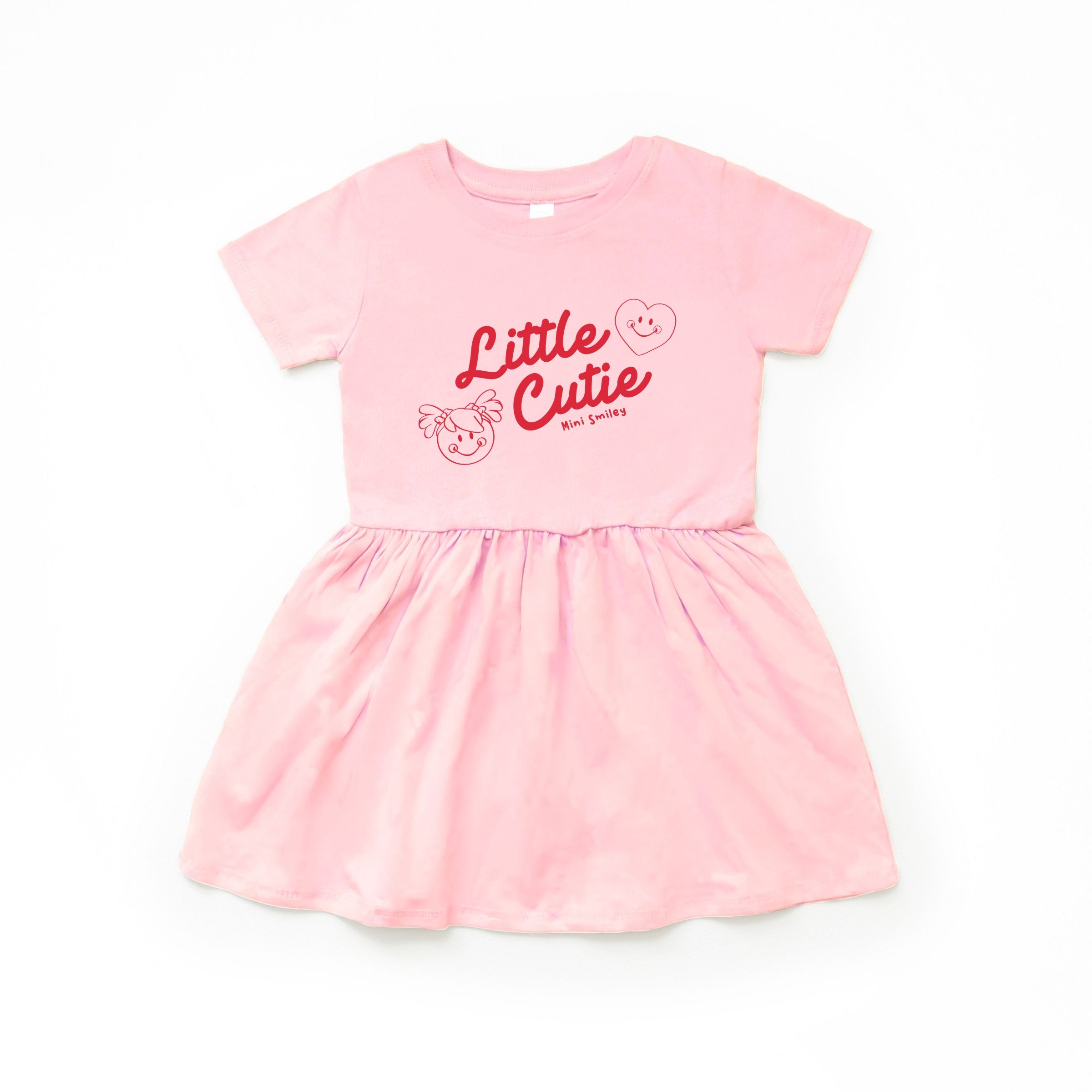 24831RED_F-TD Pink