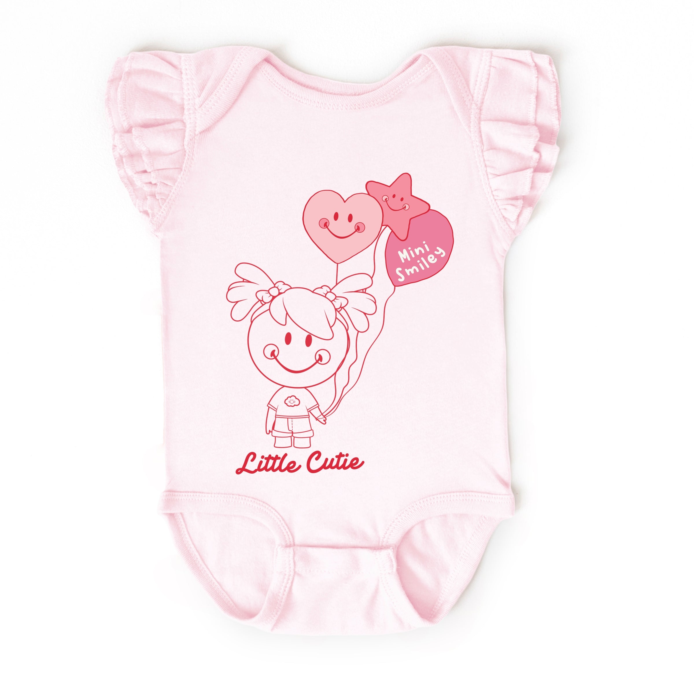 24832M_F-FSO Ballerina