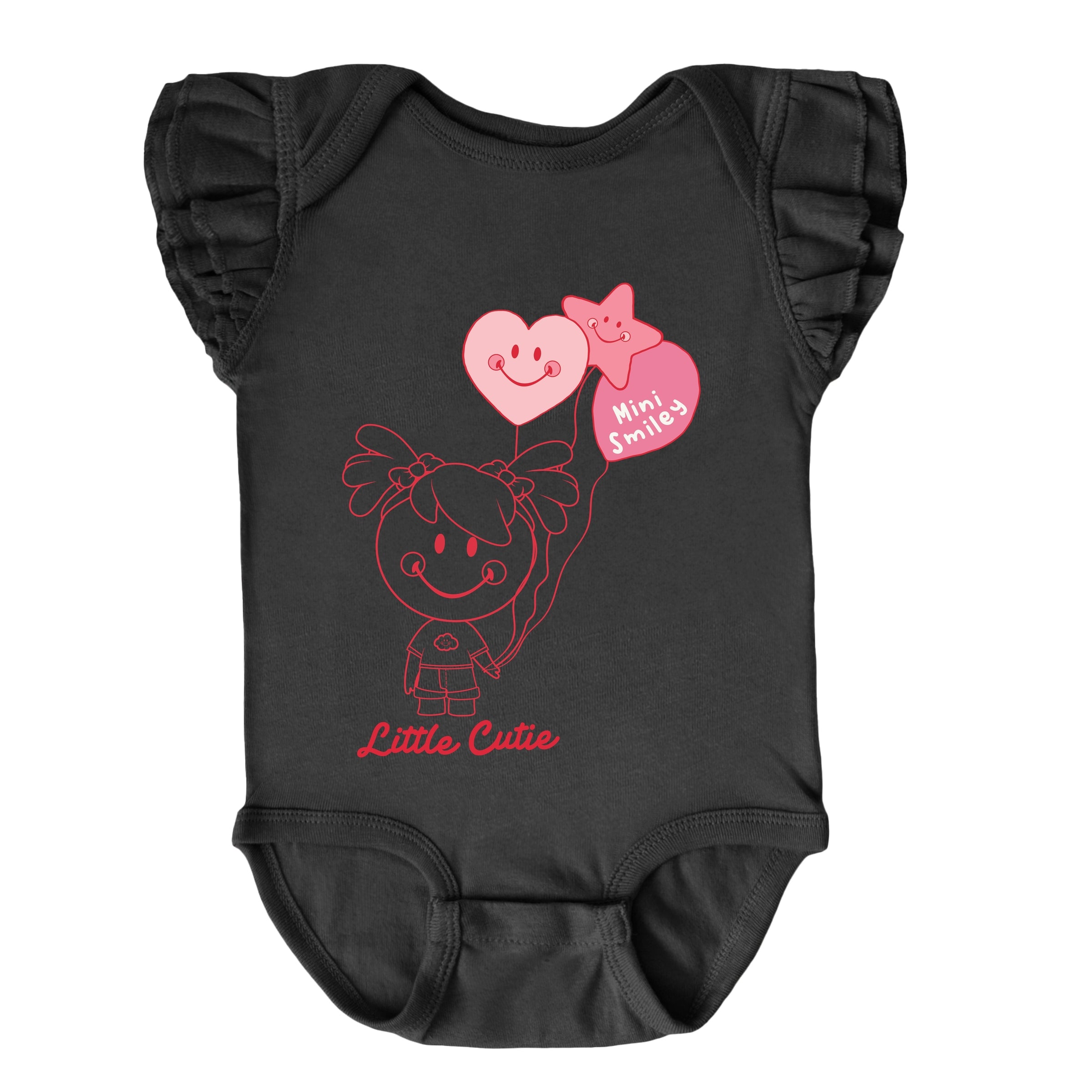 variant-Black-noThread