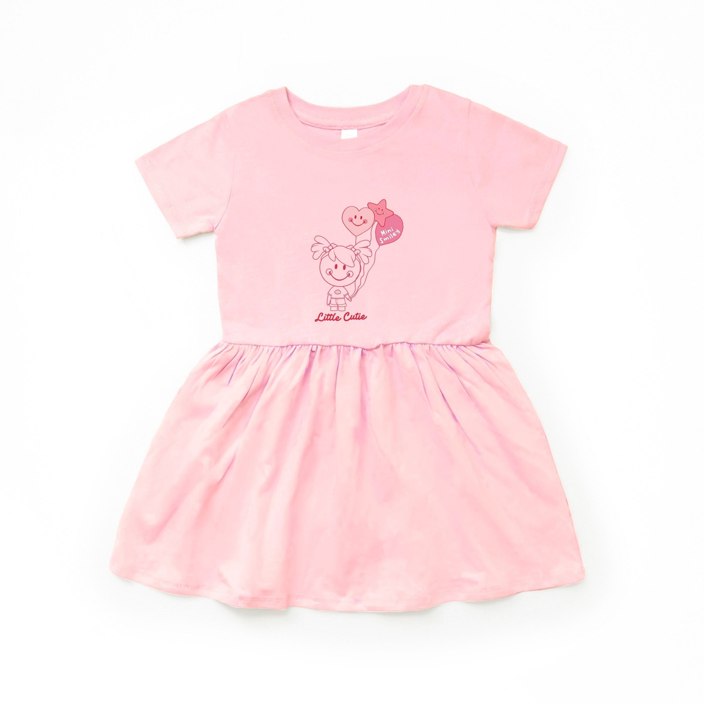 variant-Pink-noThread
