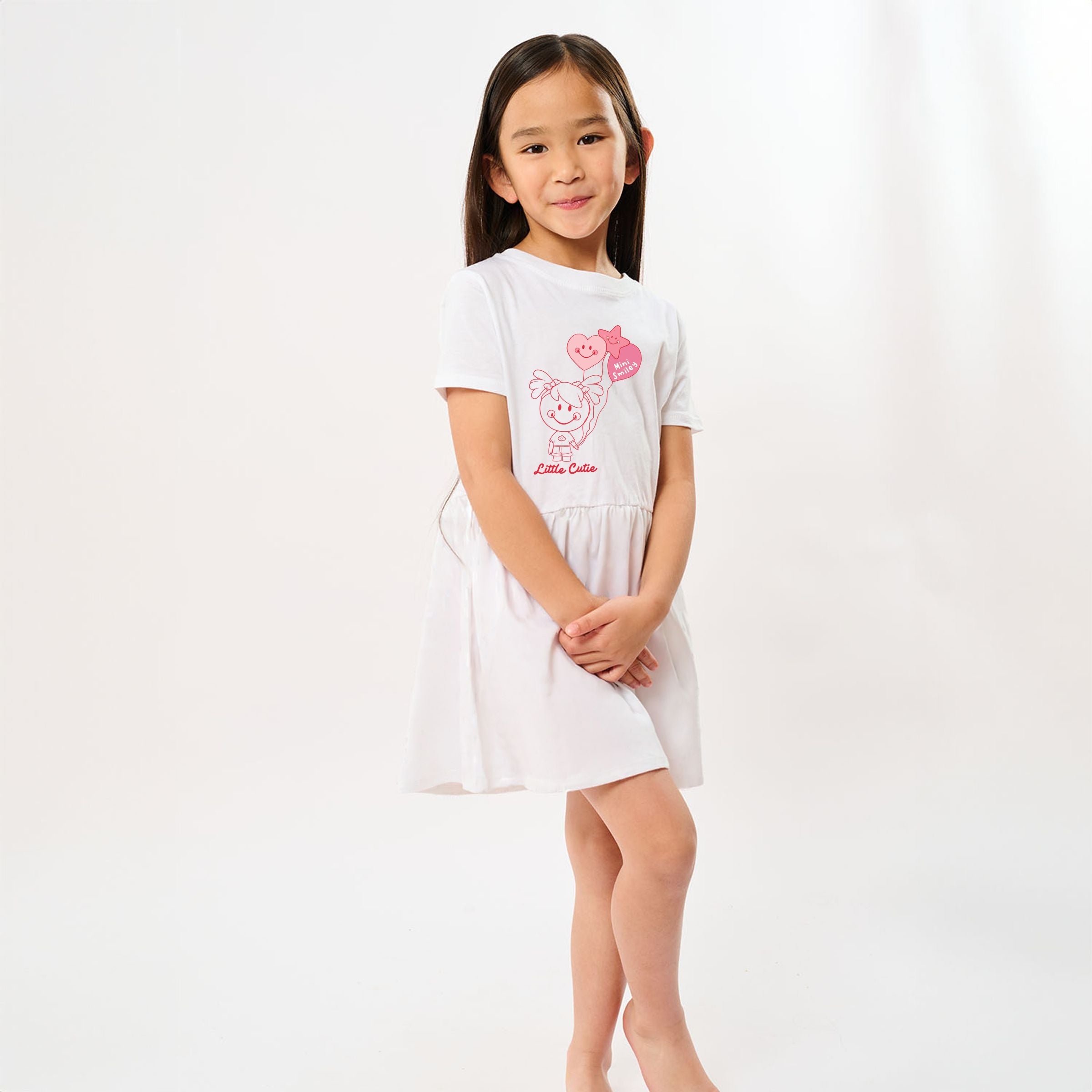 24832M_F-TD White