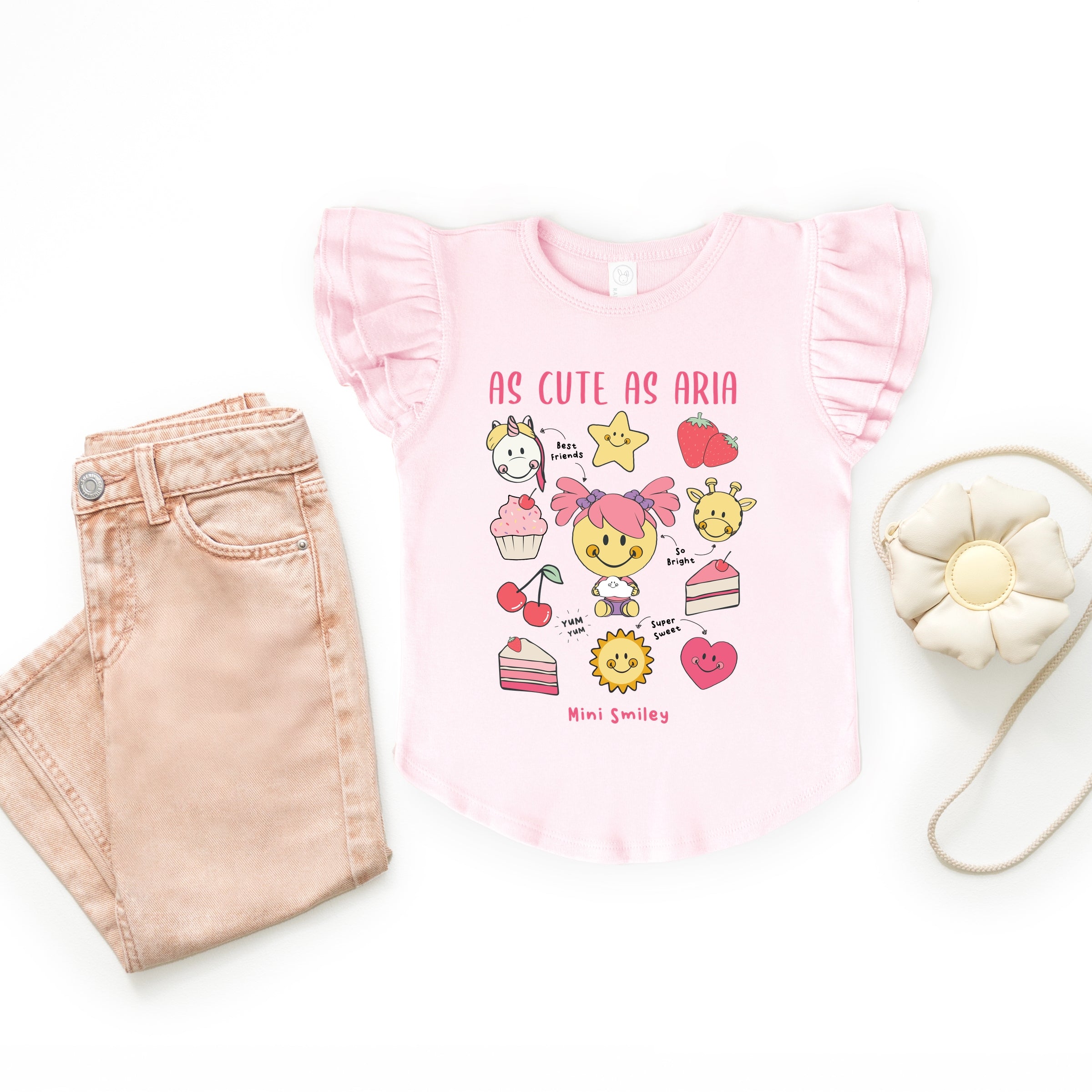 24833M_F-FST Ballerina