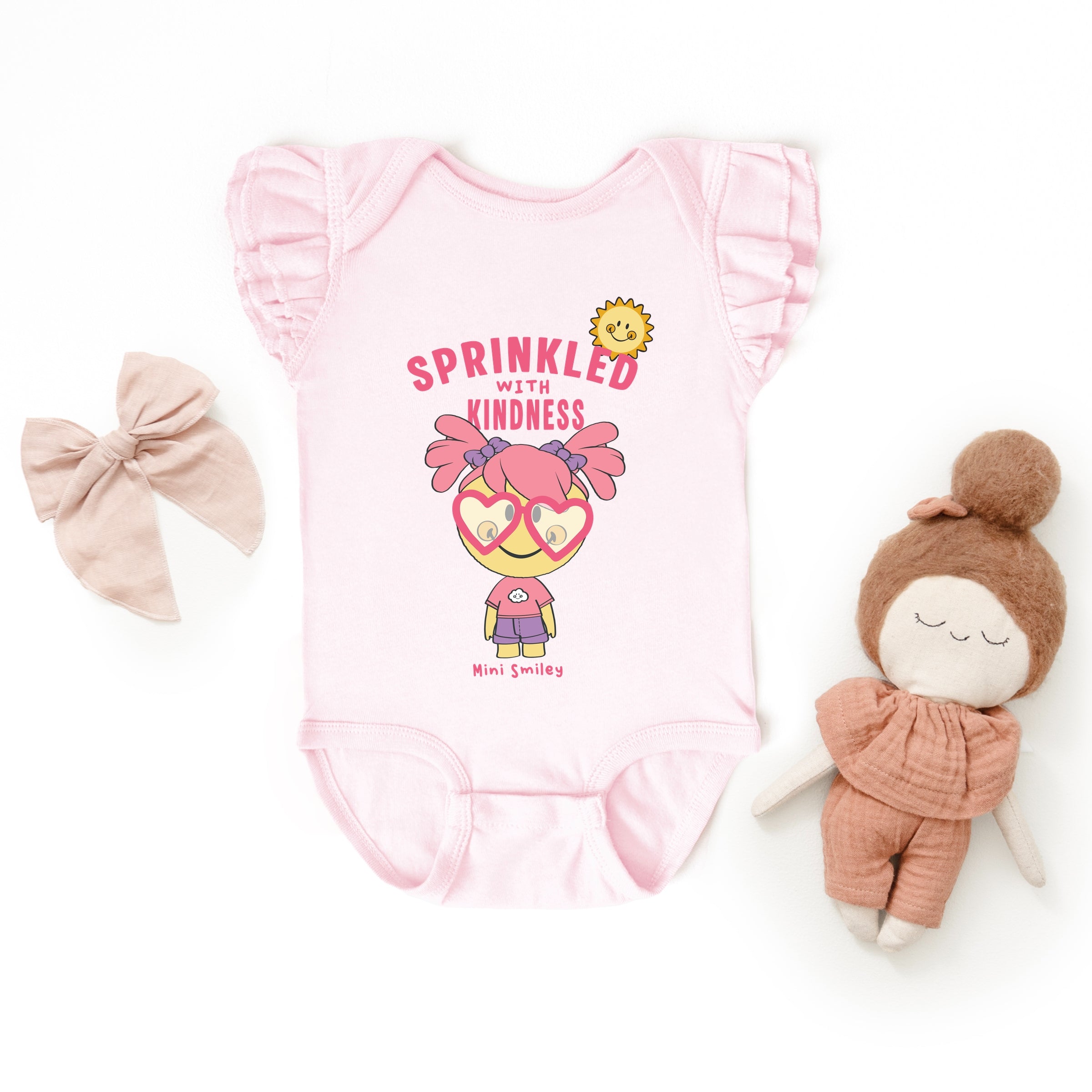 24834M_F-FSO Ballerina