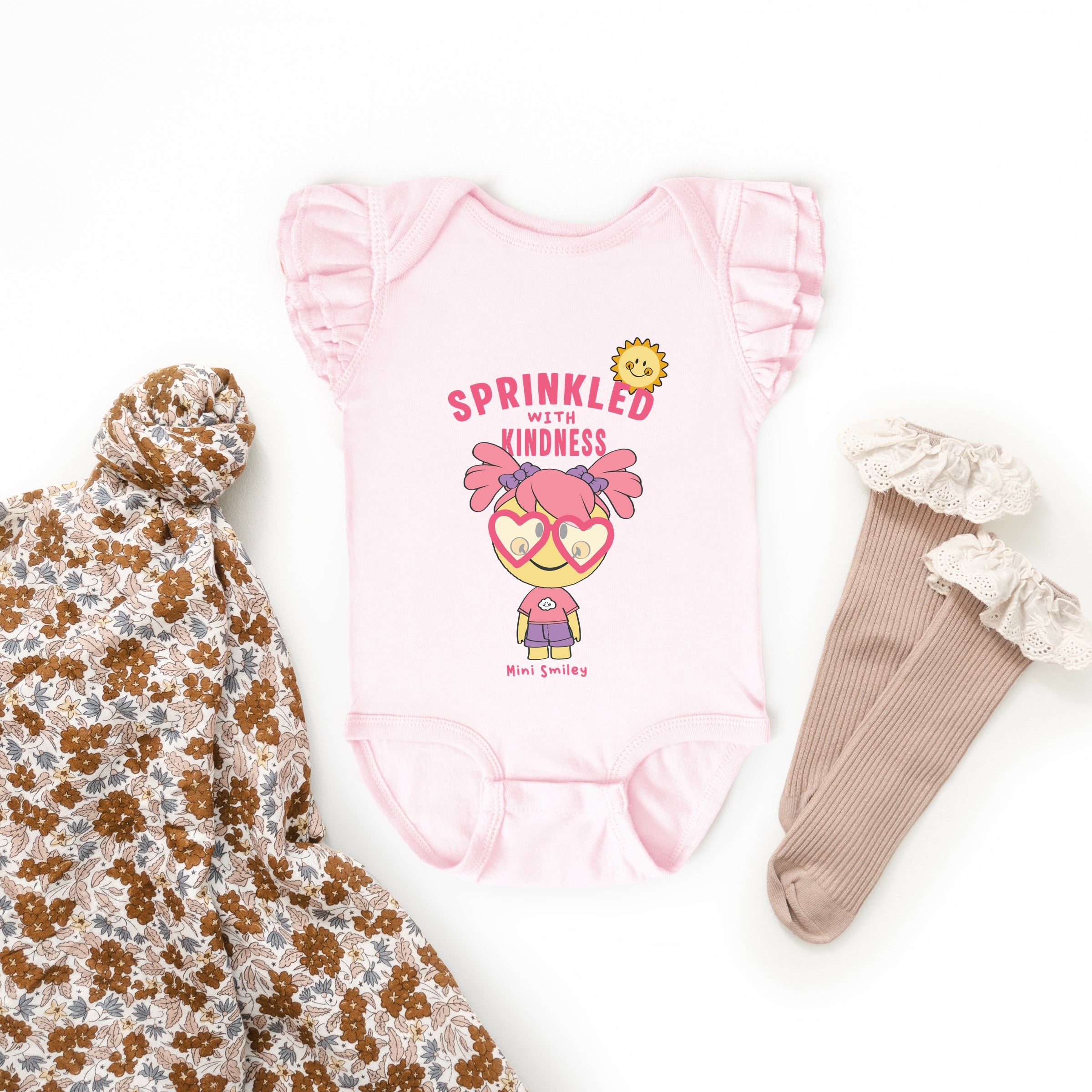 24834M_F-FSO Ballerina