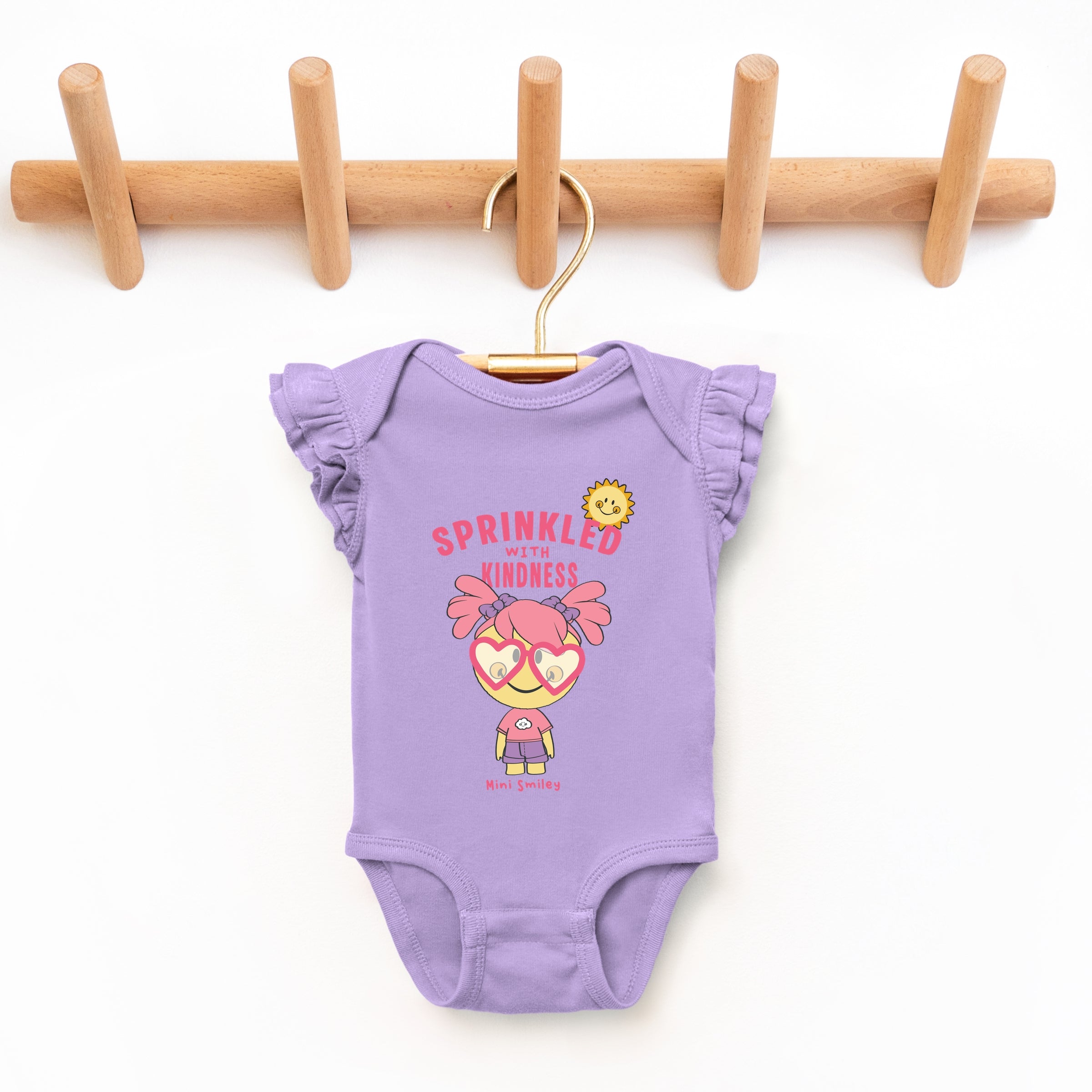 24834M_F-FSO Lavender