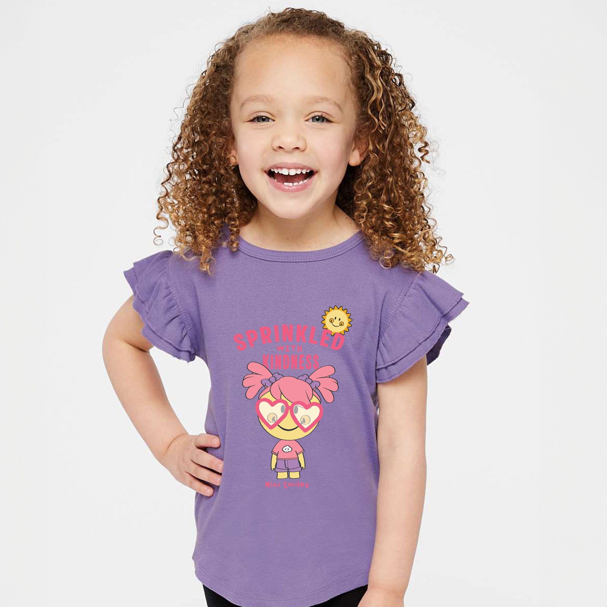 24834M_F-FST Lavender