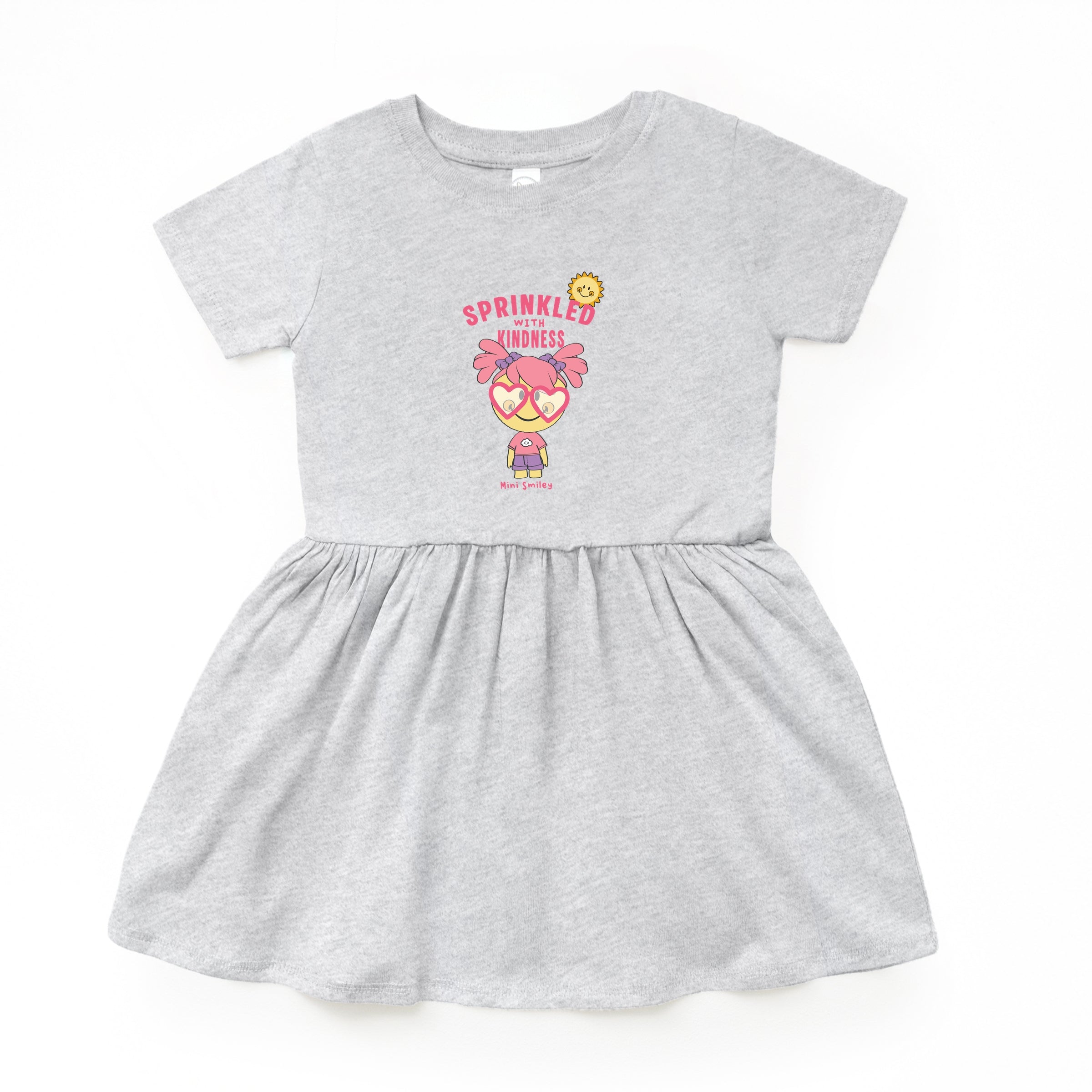 24834M_F-ID Heather Grey