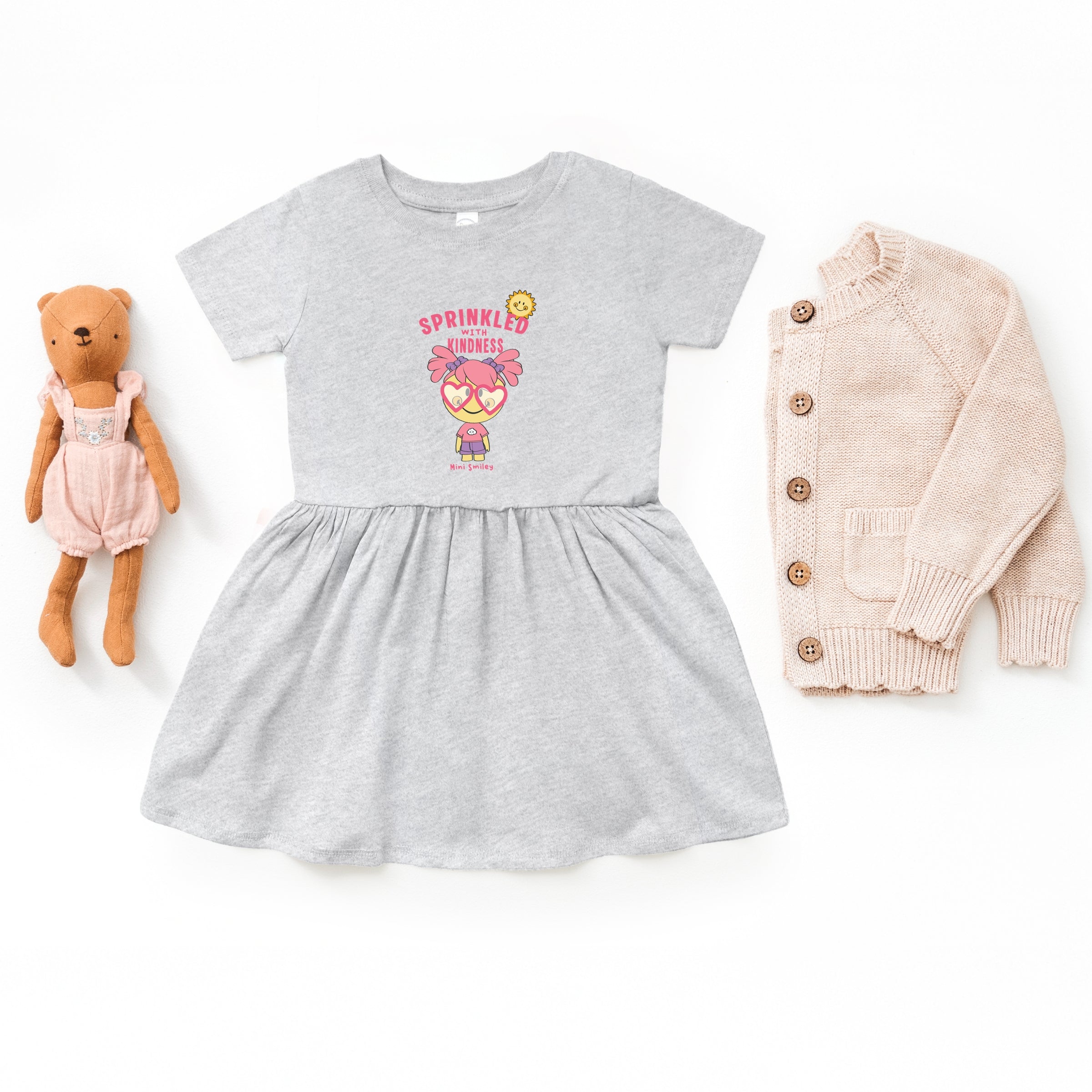 24834M_F-ID Heather Grey