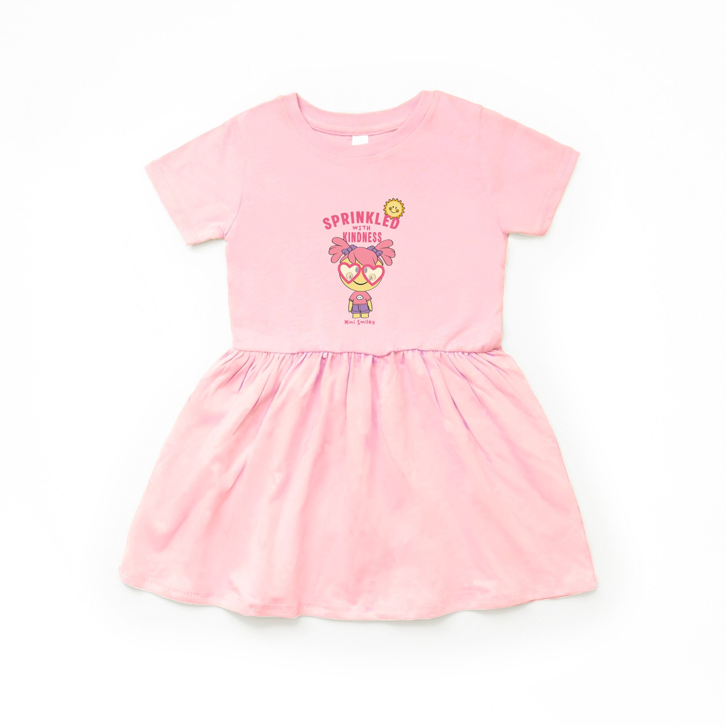 variant-Pink-noThread