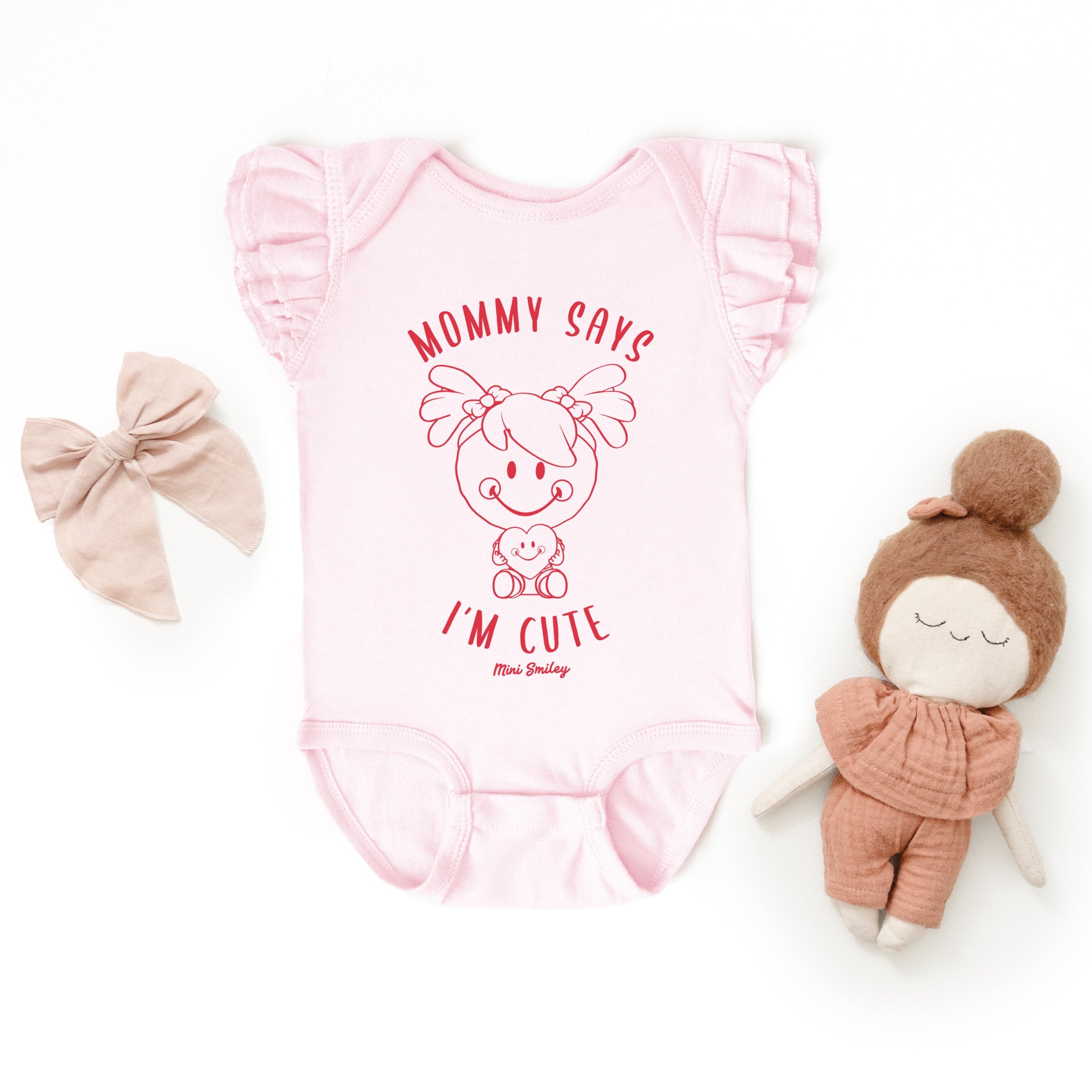 24837RED_F-FSO Ballerina